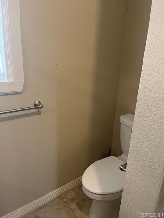 1590 California Avenue Property Photo 13