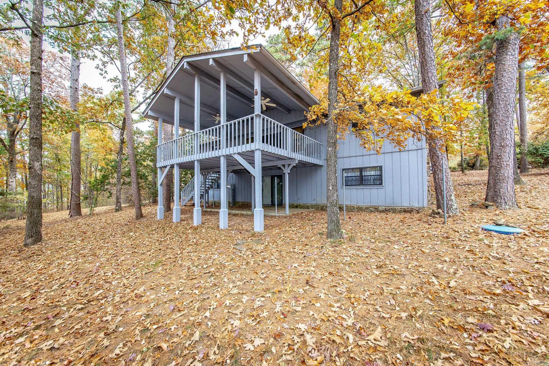 324 Valhalla Drive Property Photo 1