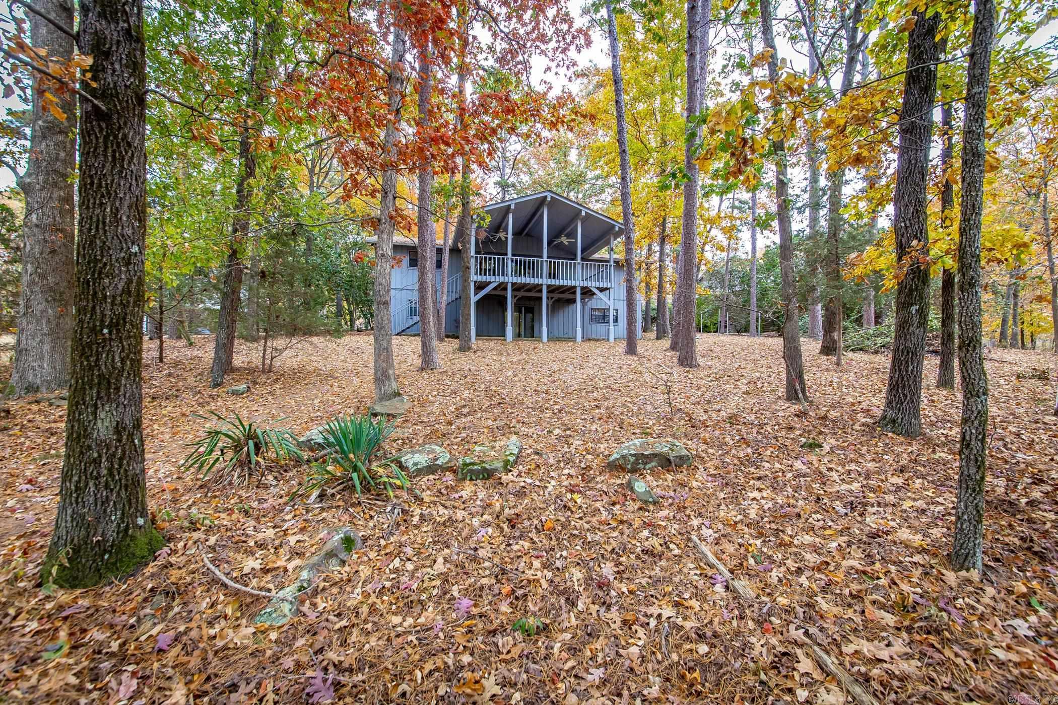 324 Valhalla Drive Property Photo 2
