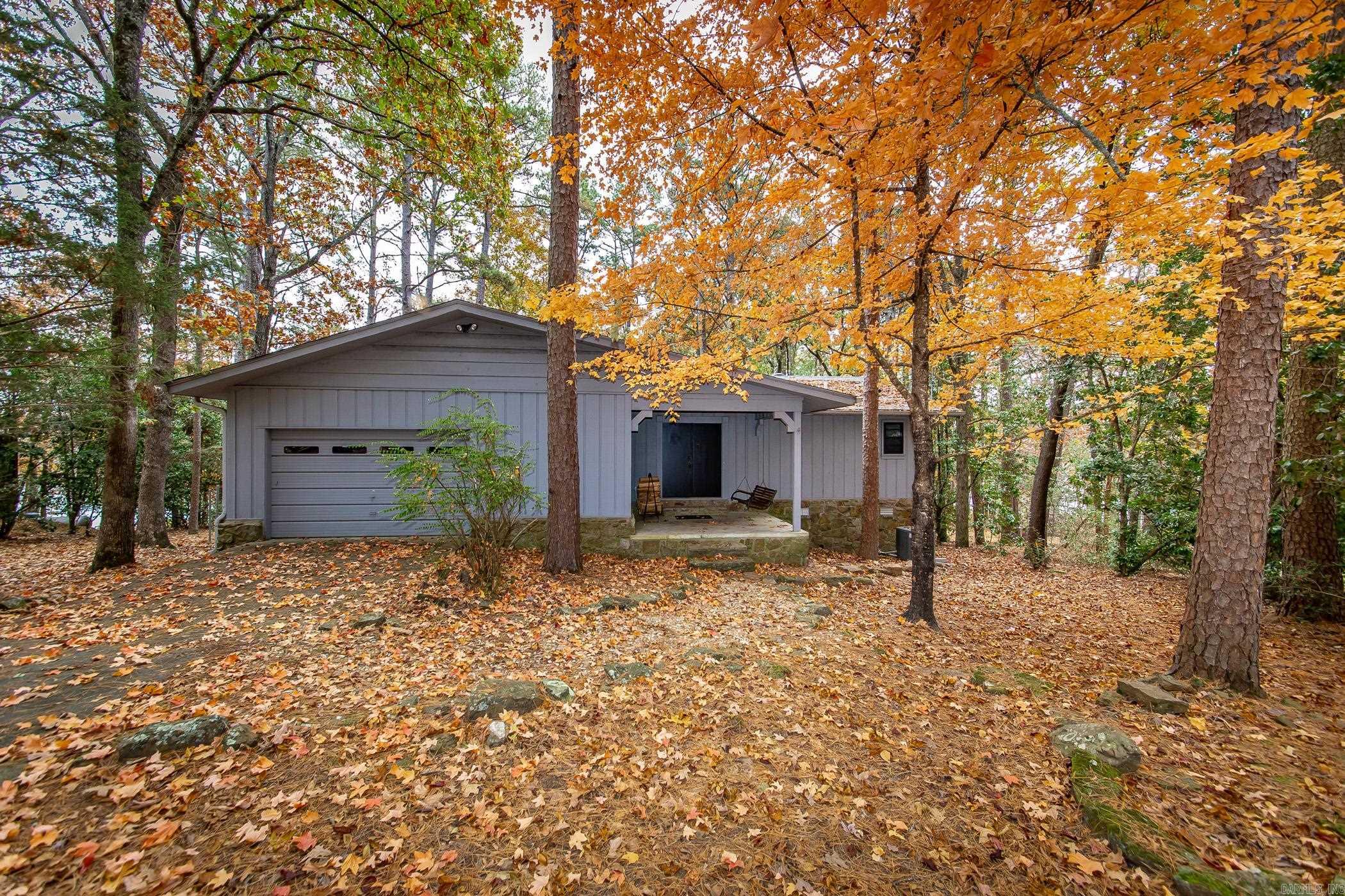 324 Valhalla Drive Property Photo 4