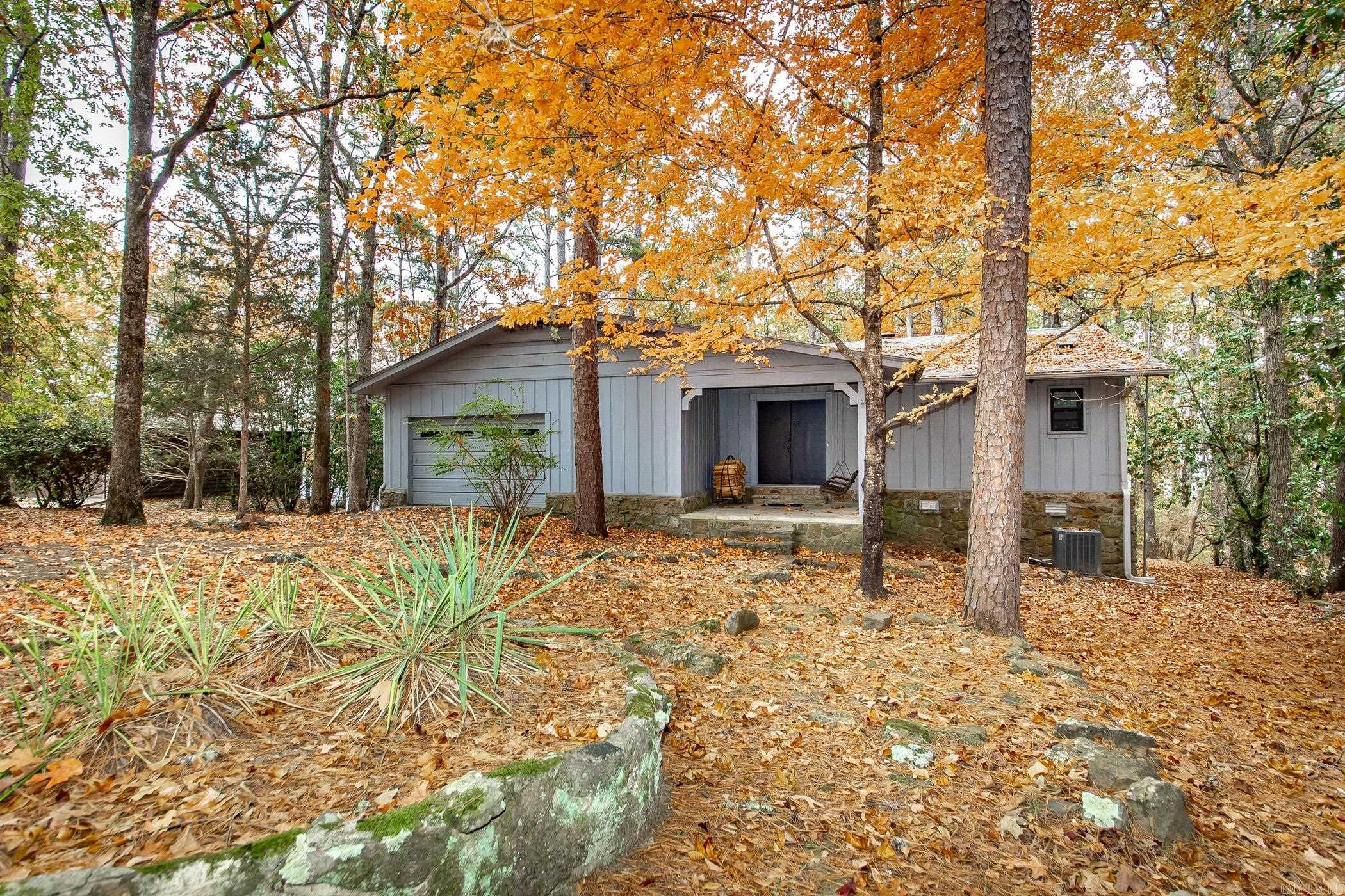 324 Valhalla Drive Property Photo 5