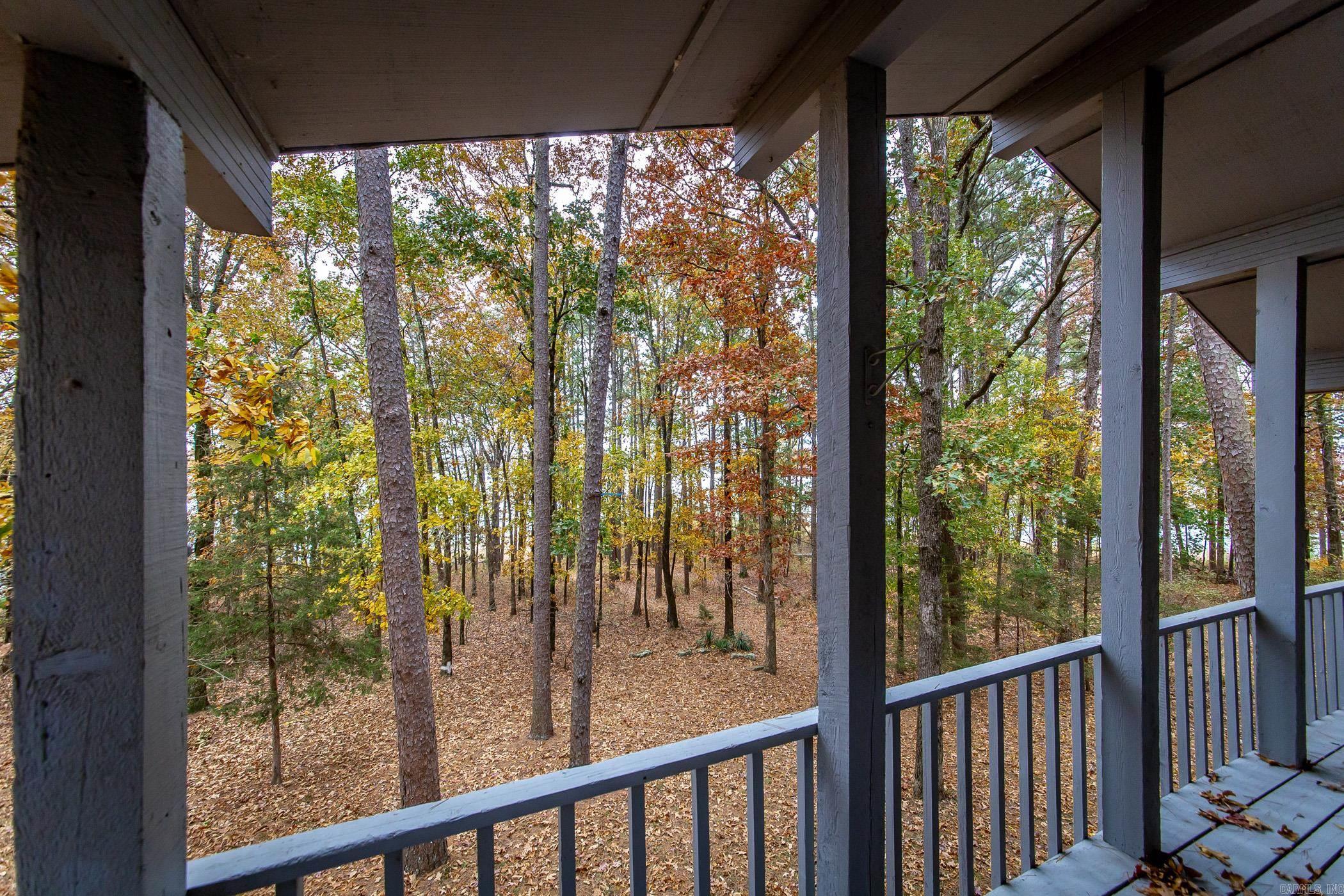 324 Valhalla Drive Property Photo 8
