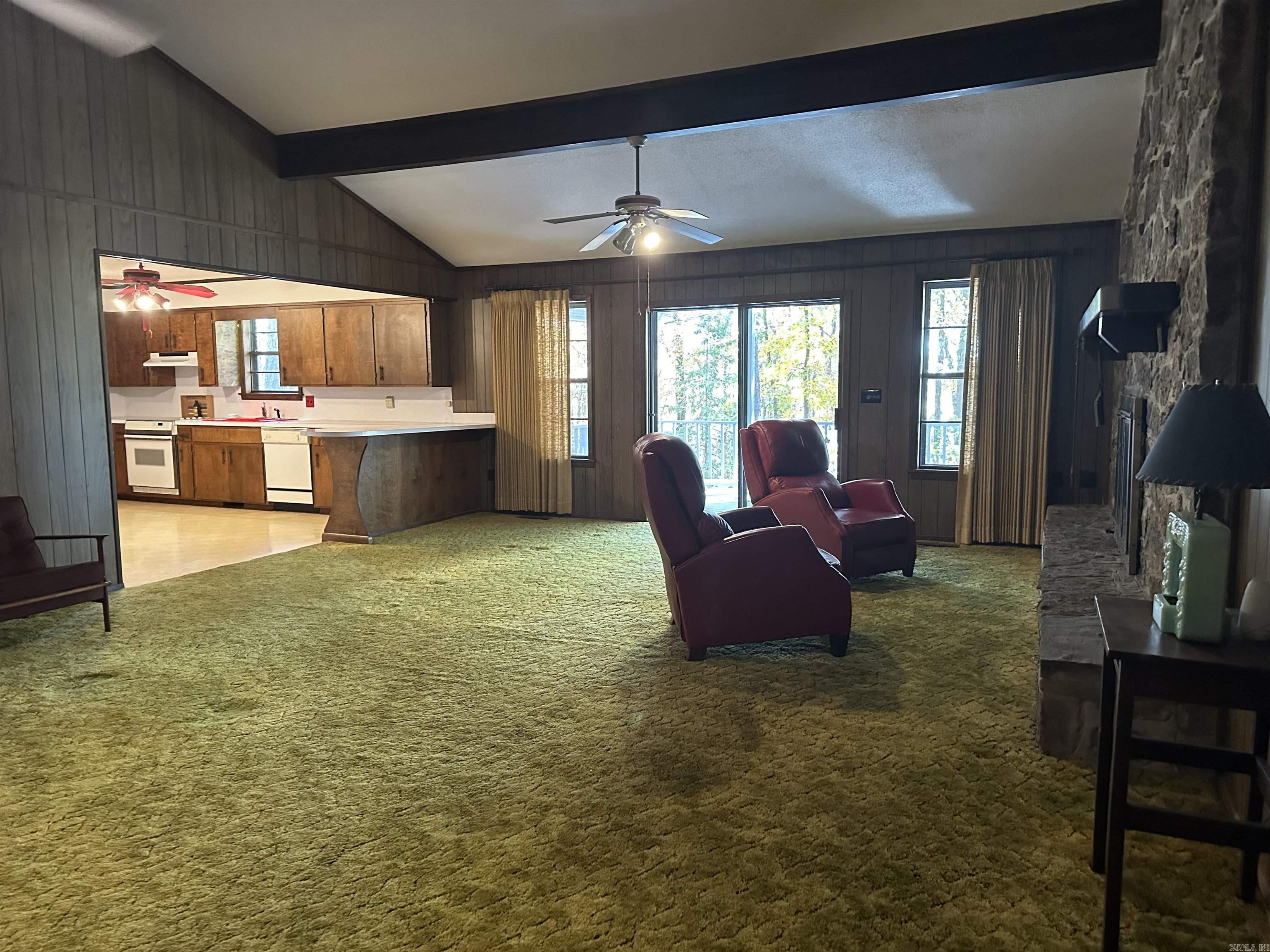 324 Valhalla Drive Property Photo 11