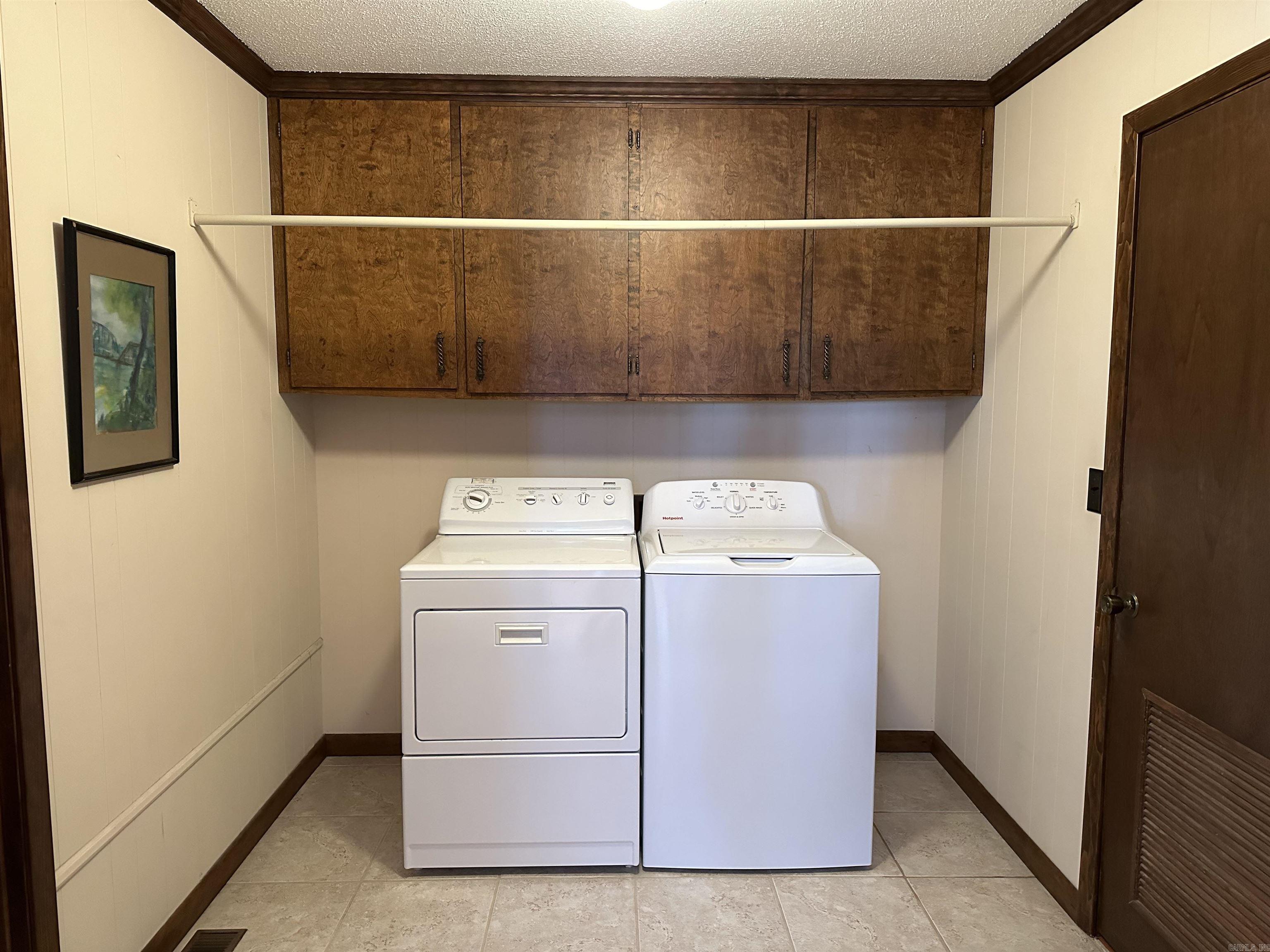 324 Valhalla Drive Property Photo 14