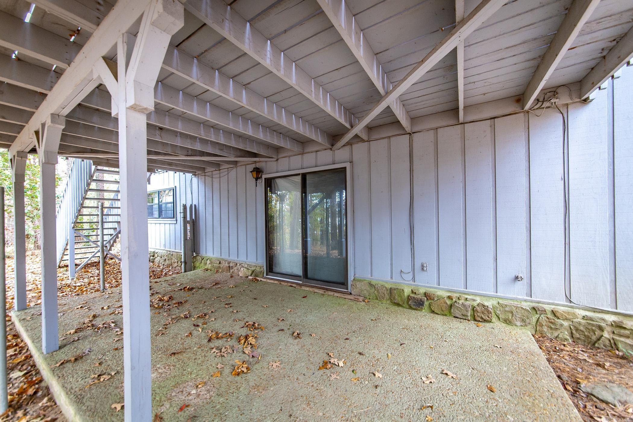 324 Valhalla Drive Property Photo 17