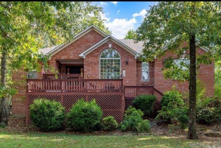 13 2 31 Real Estate Listings Main Image