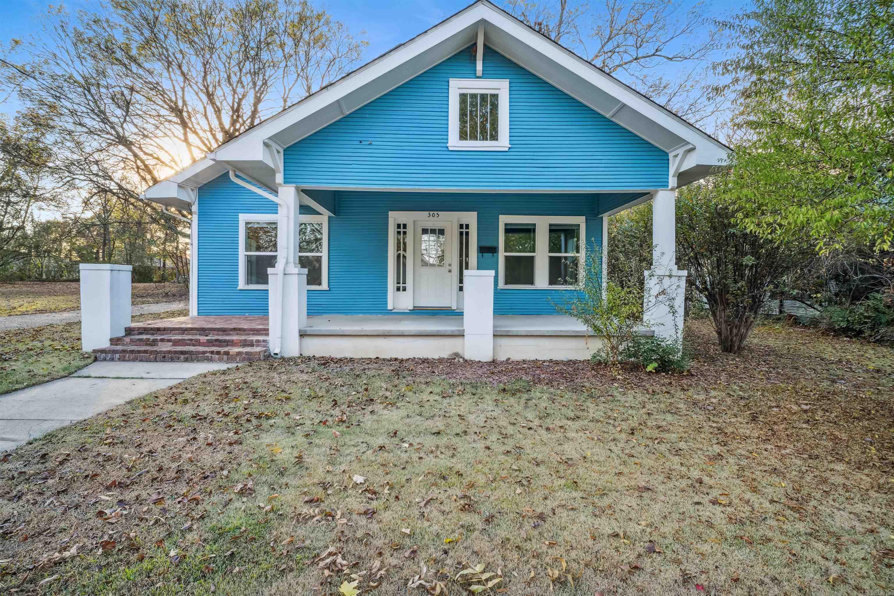 Cliftons Real Estate Listings Main Image