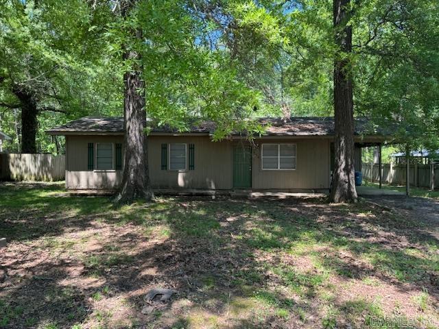 Ezell & Young Real Estate Listings Main Image