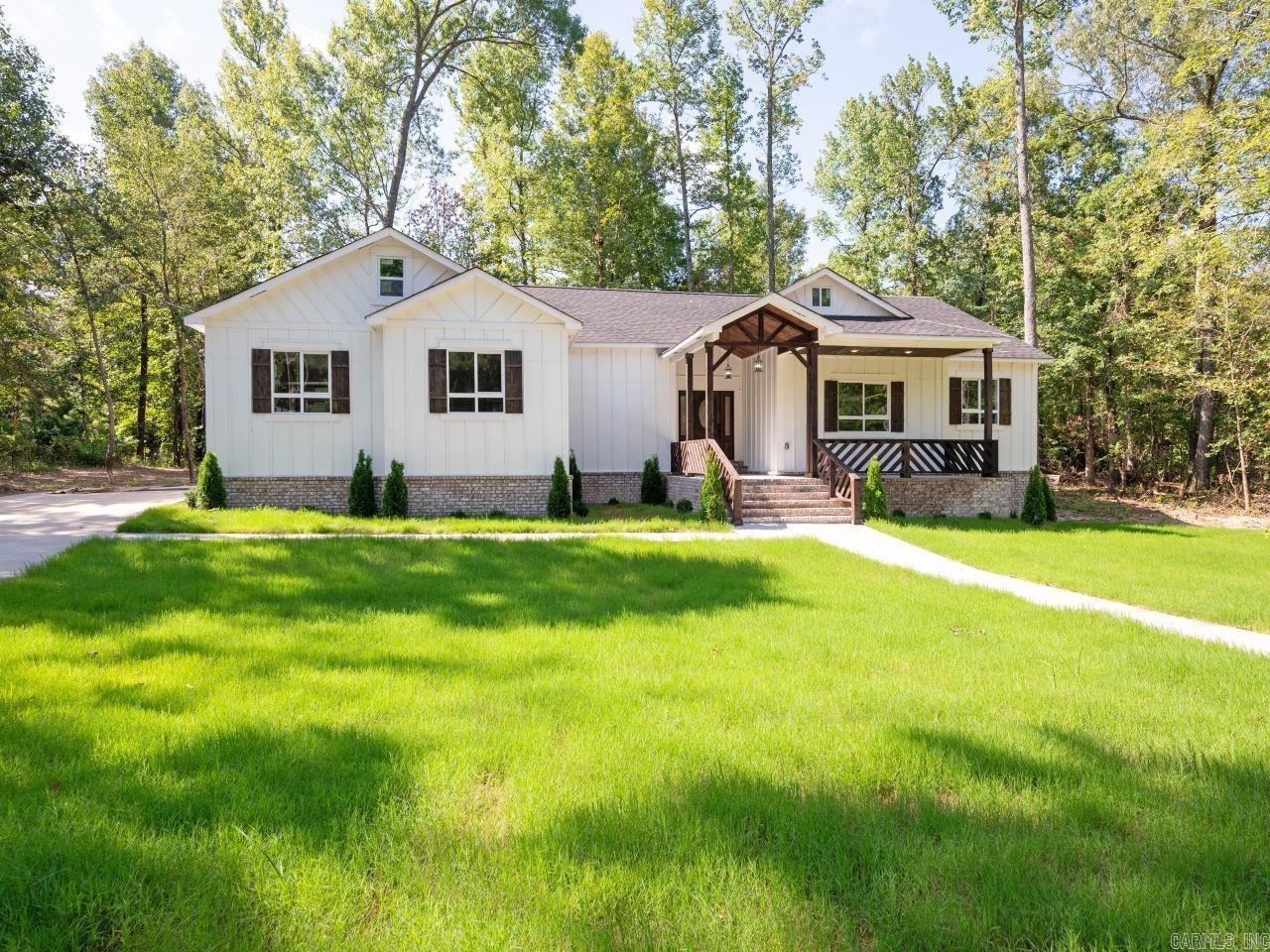 Fairview Estates Real Estate Listings Main Image