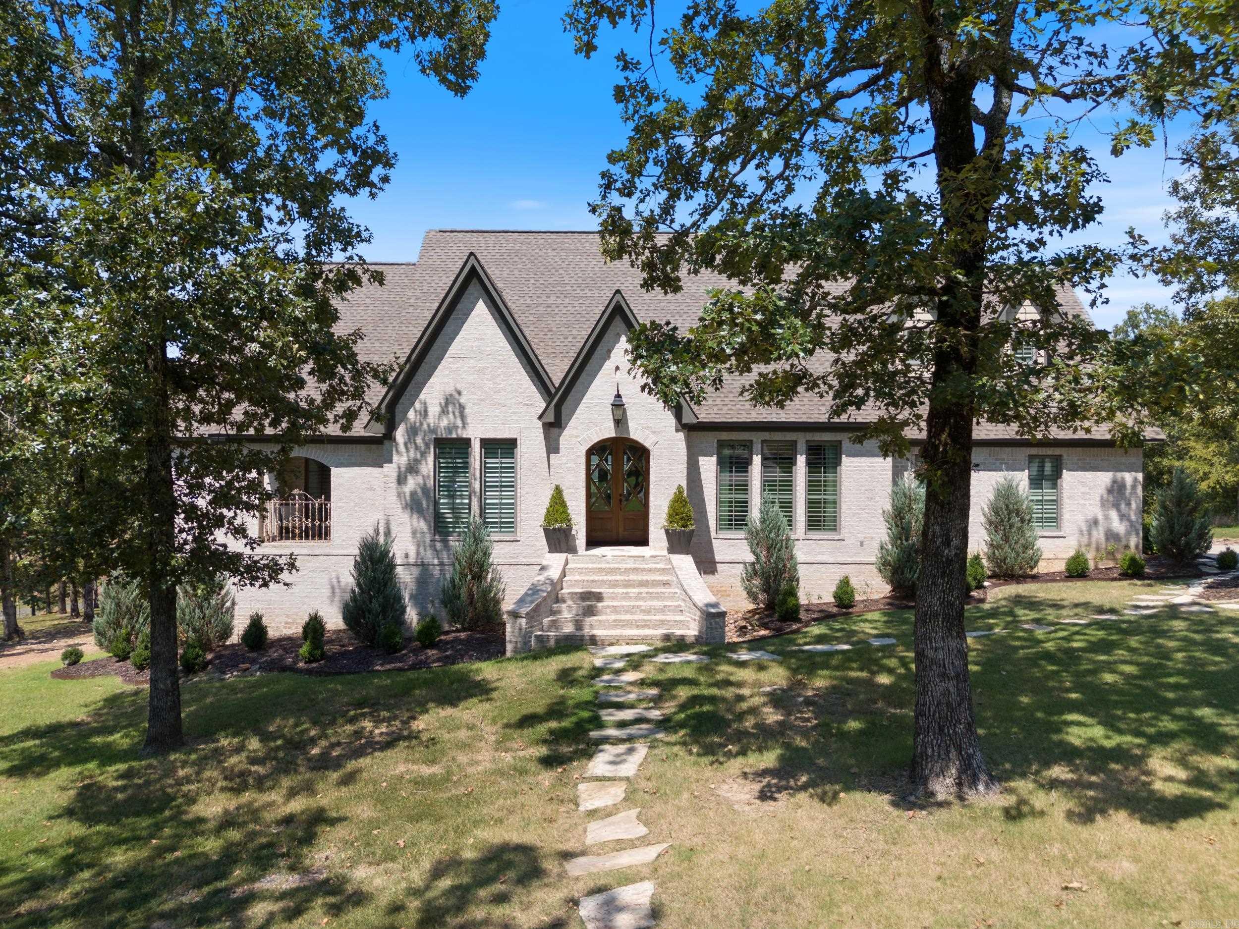Eagle Ridge Estates Real Estate Listings Main Image