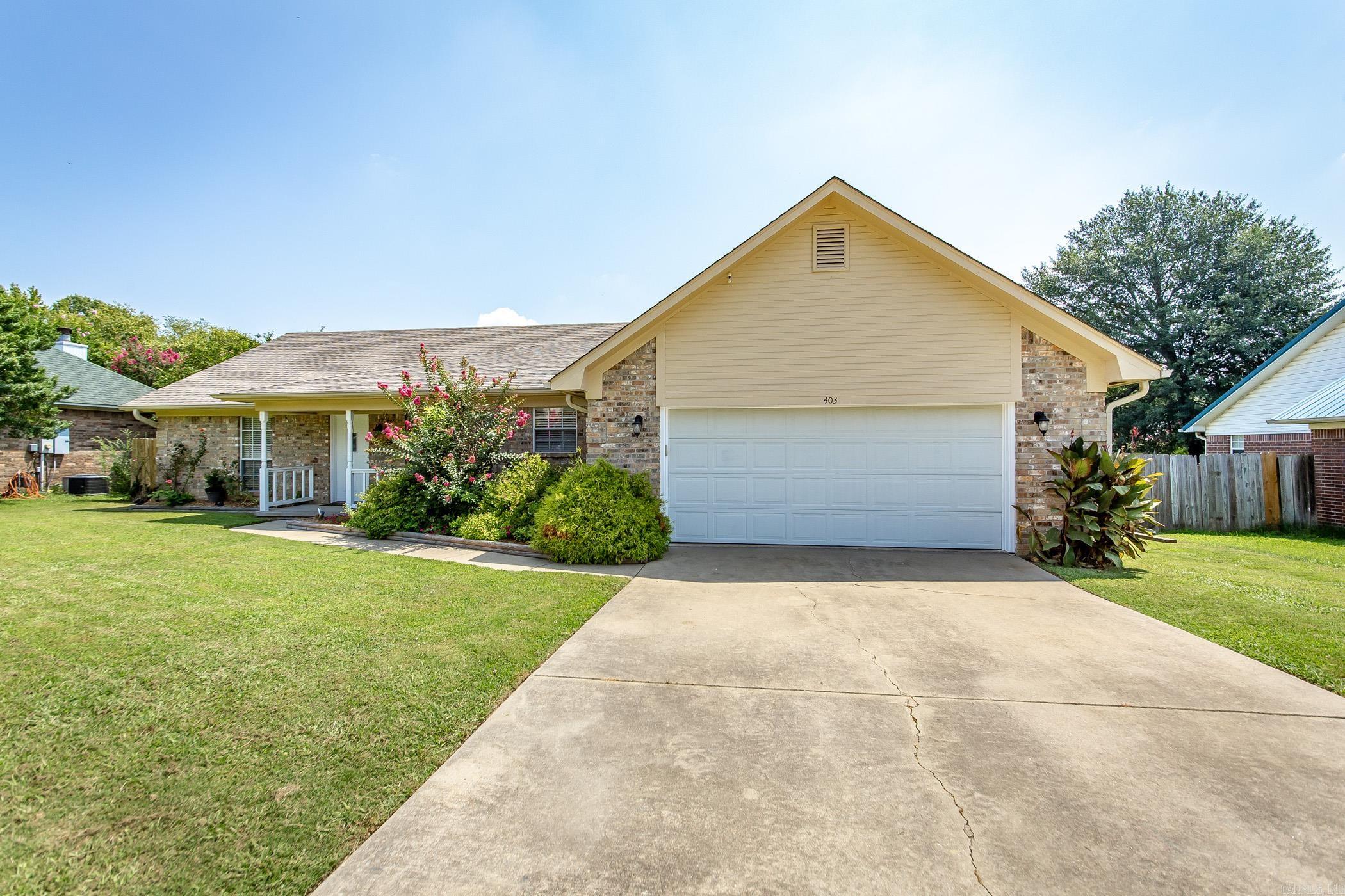 Diamond Creek I Real Estate Listings Main Image