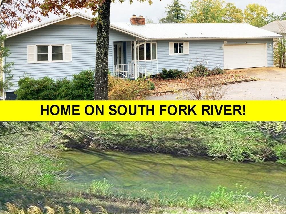 Dakota Second Real Estate Listings Main Image