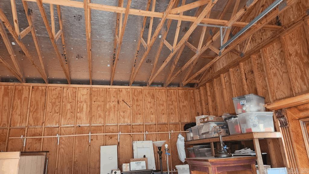 345 Bridge St Property Photo 19