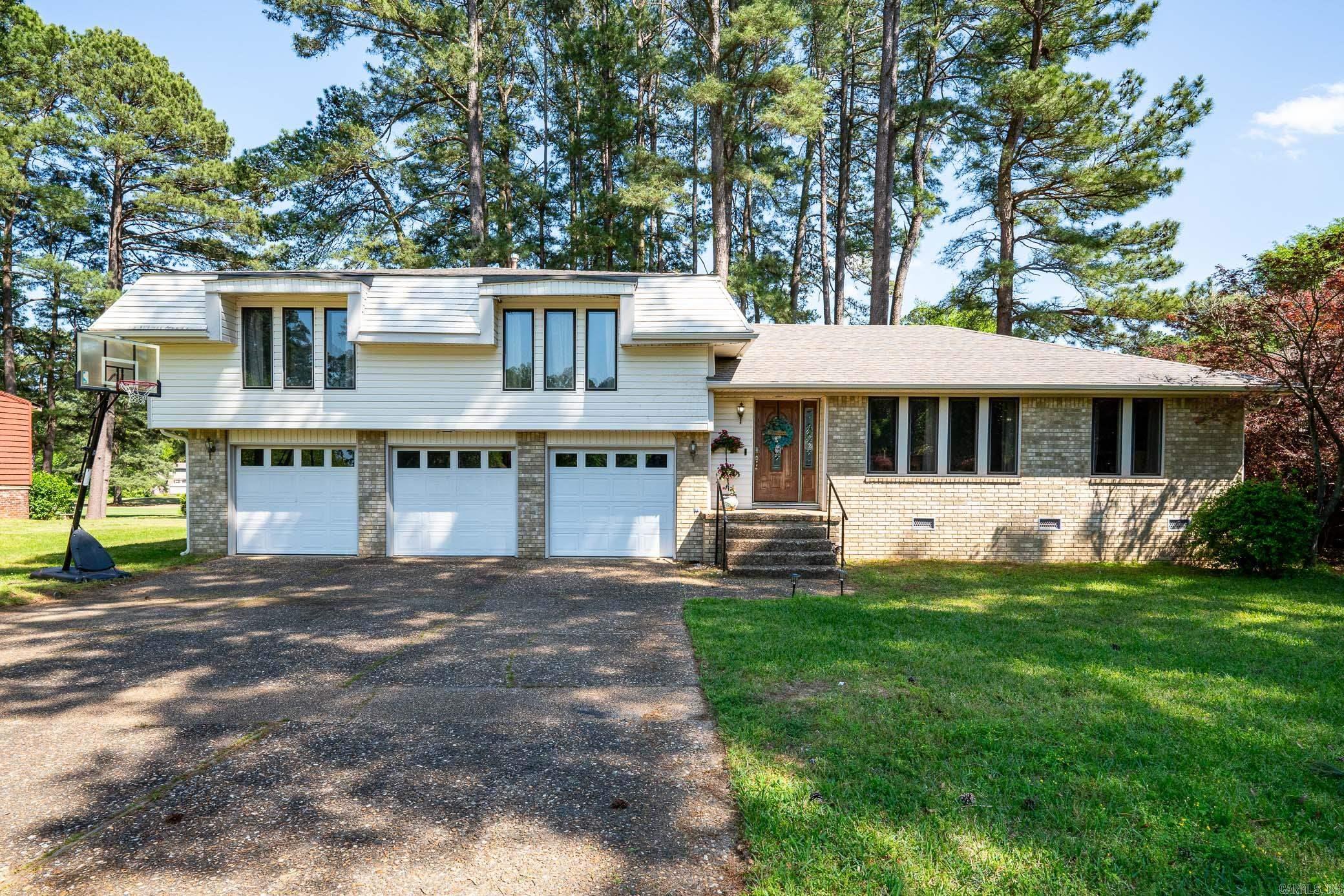 2718 Gray Fox Lane Property Photo