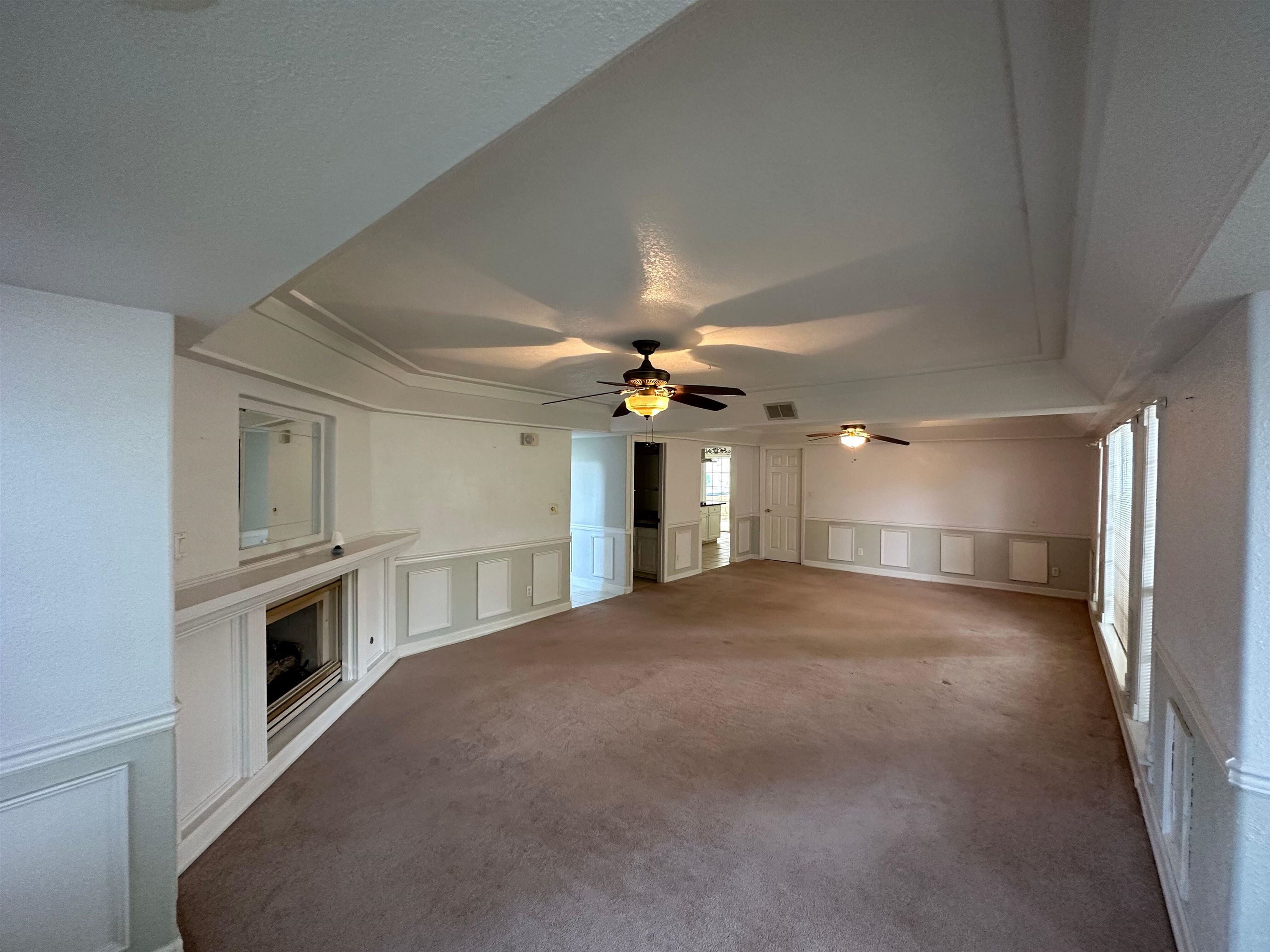 1906 Carolyn Drive Property Photo 15