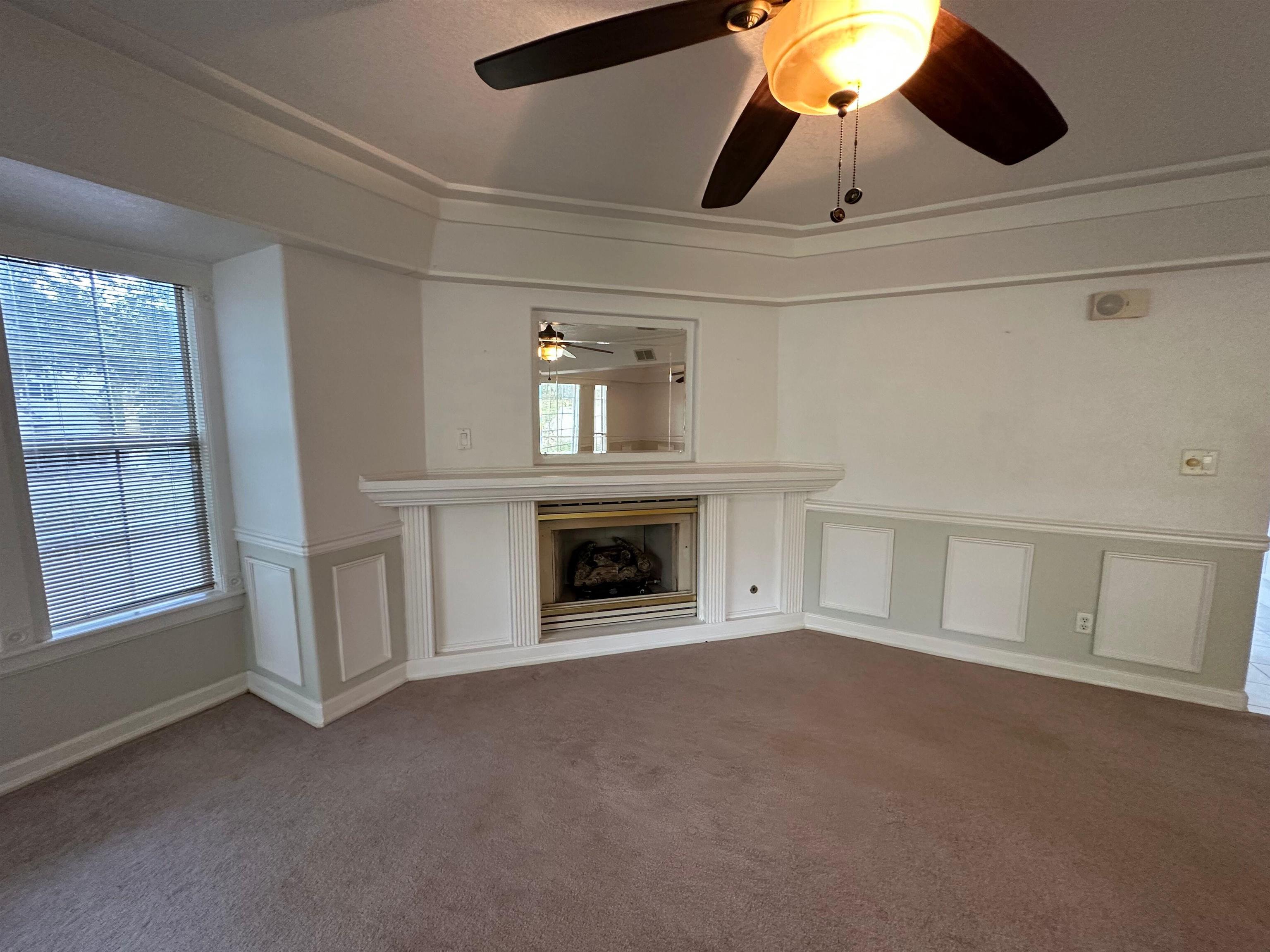 1906 Carolyn Drive Property Photo 16
