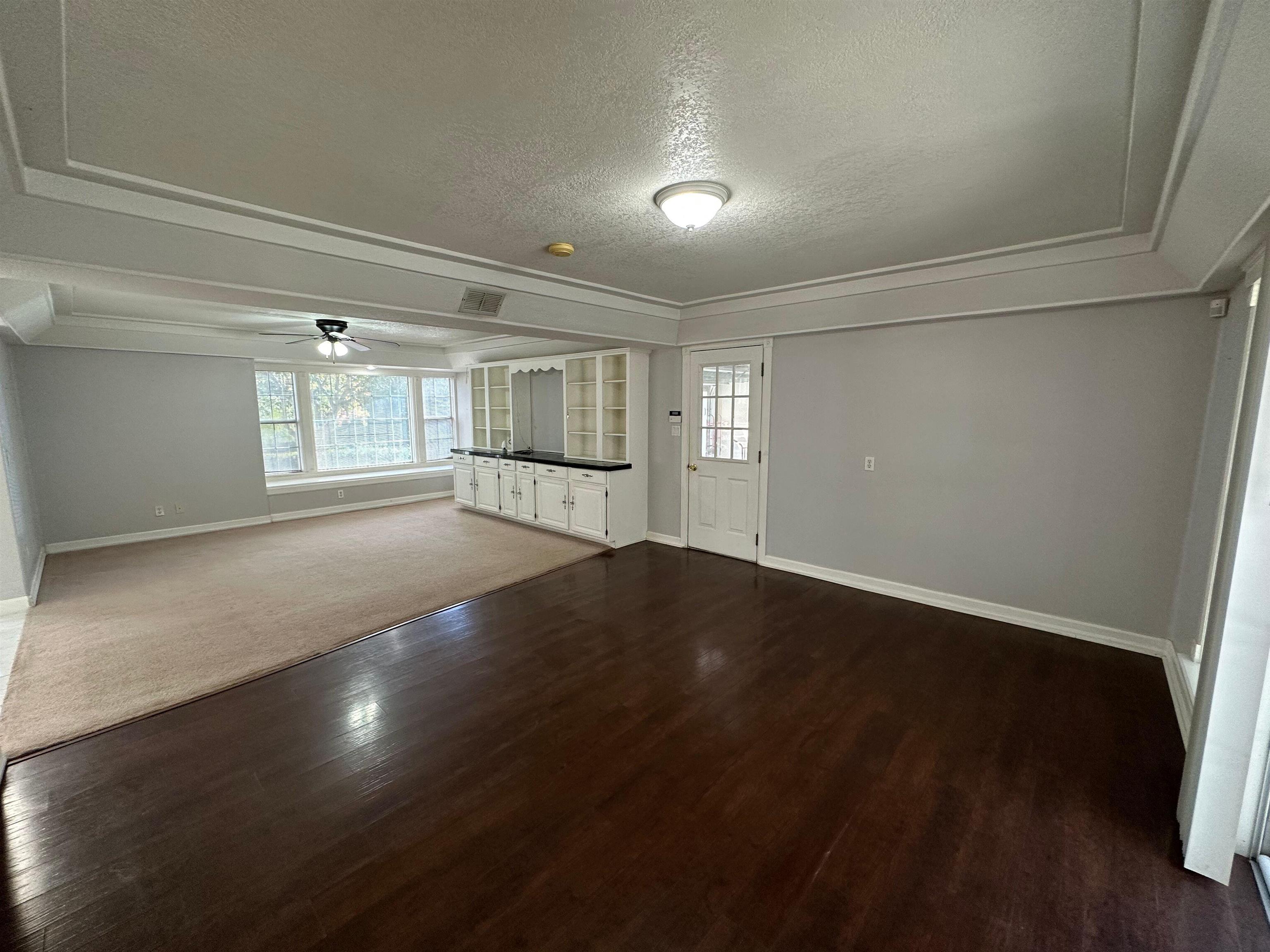 1906 Carolyn Drive Property Photo 21