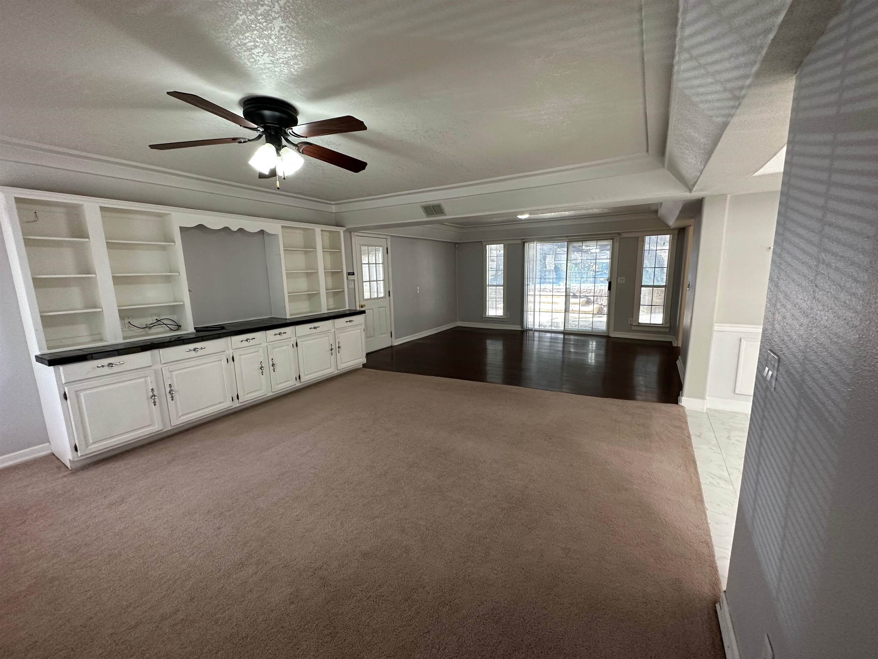 1906 Carolyn Drive Property Photo 23