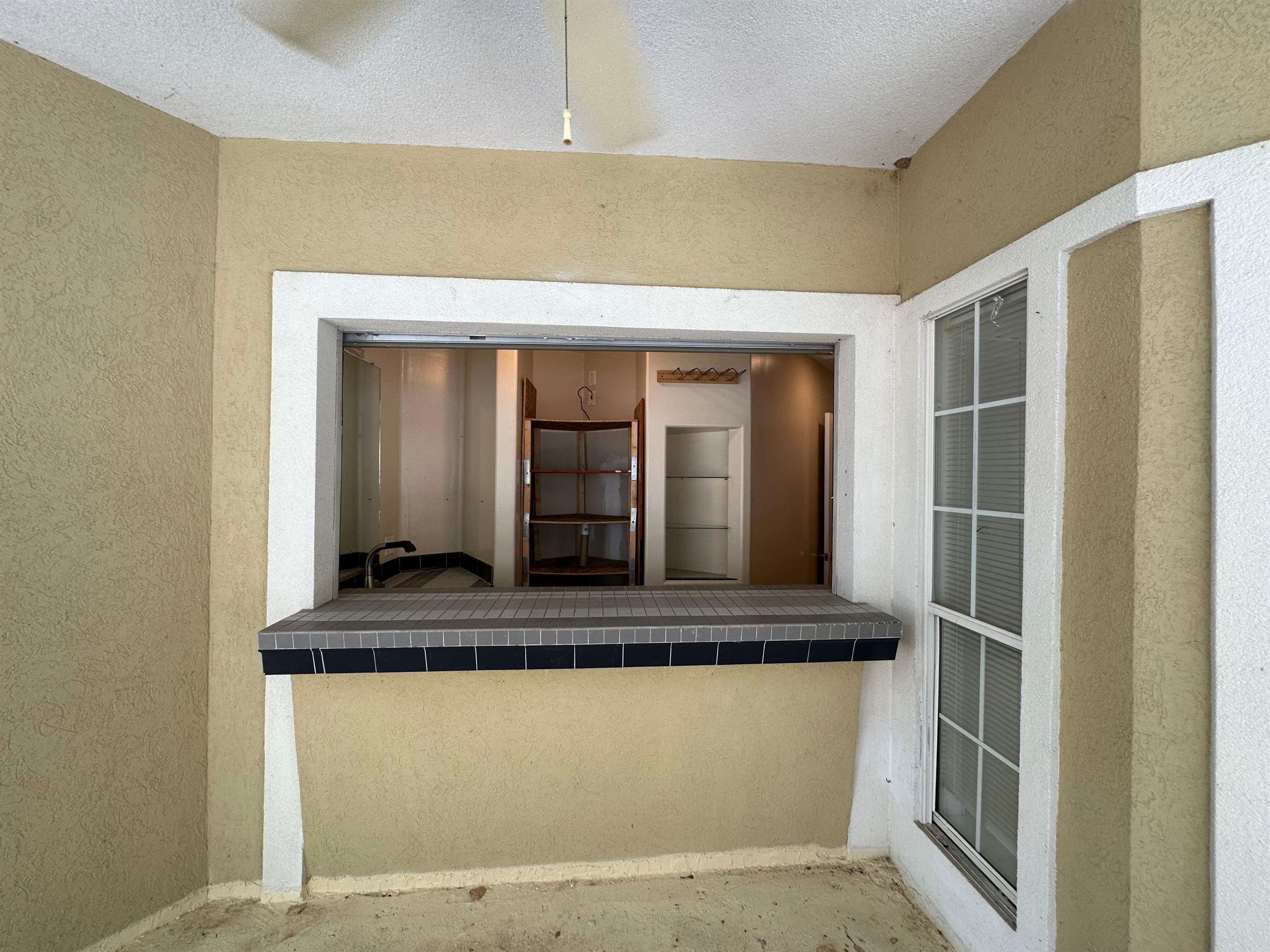 1906 Carolyn Drive Property Photo 25