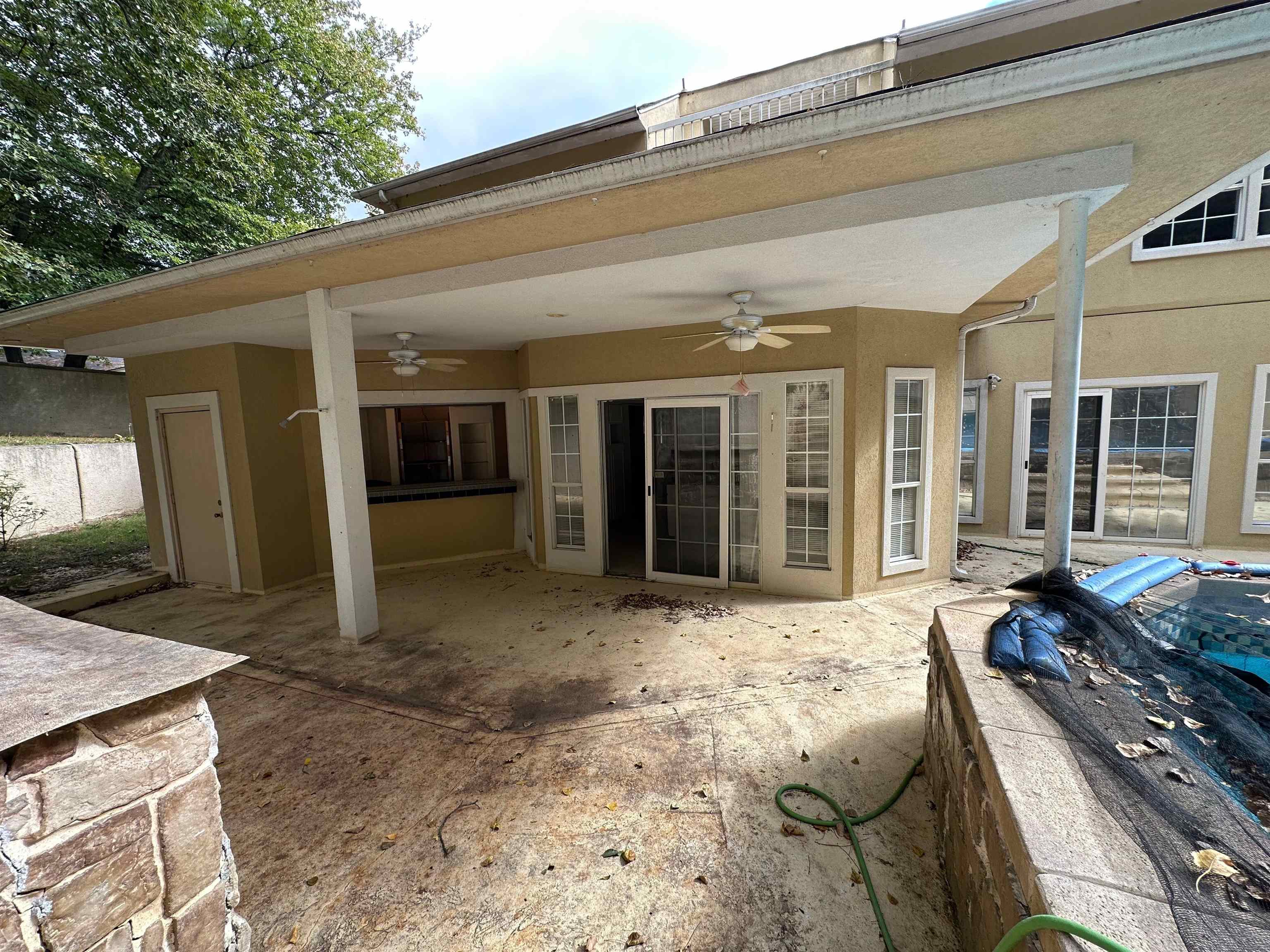 1906 Carolyn Drive Property Photo 26