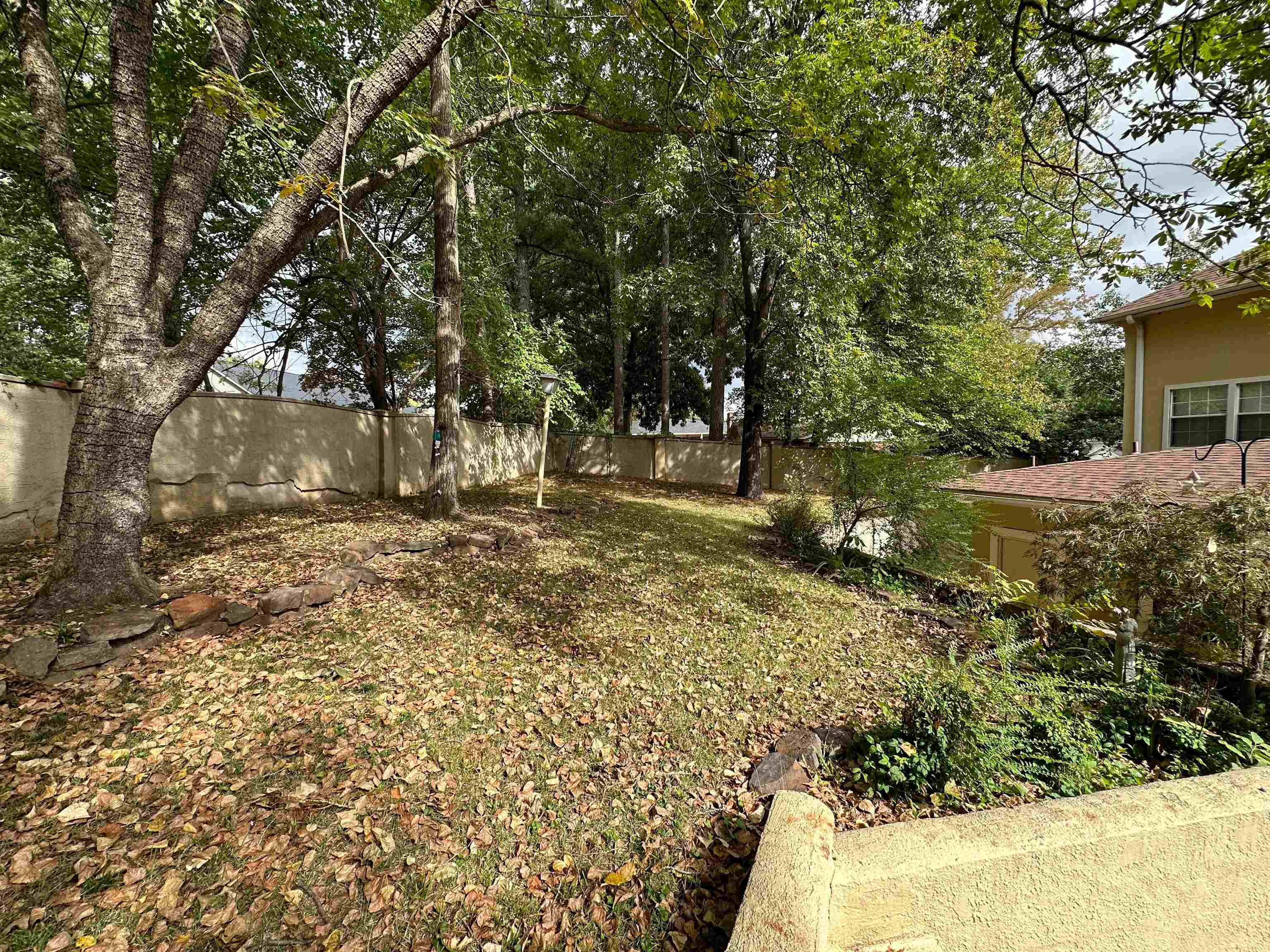 1906 Carolyn Drive Property Photo 27