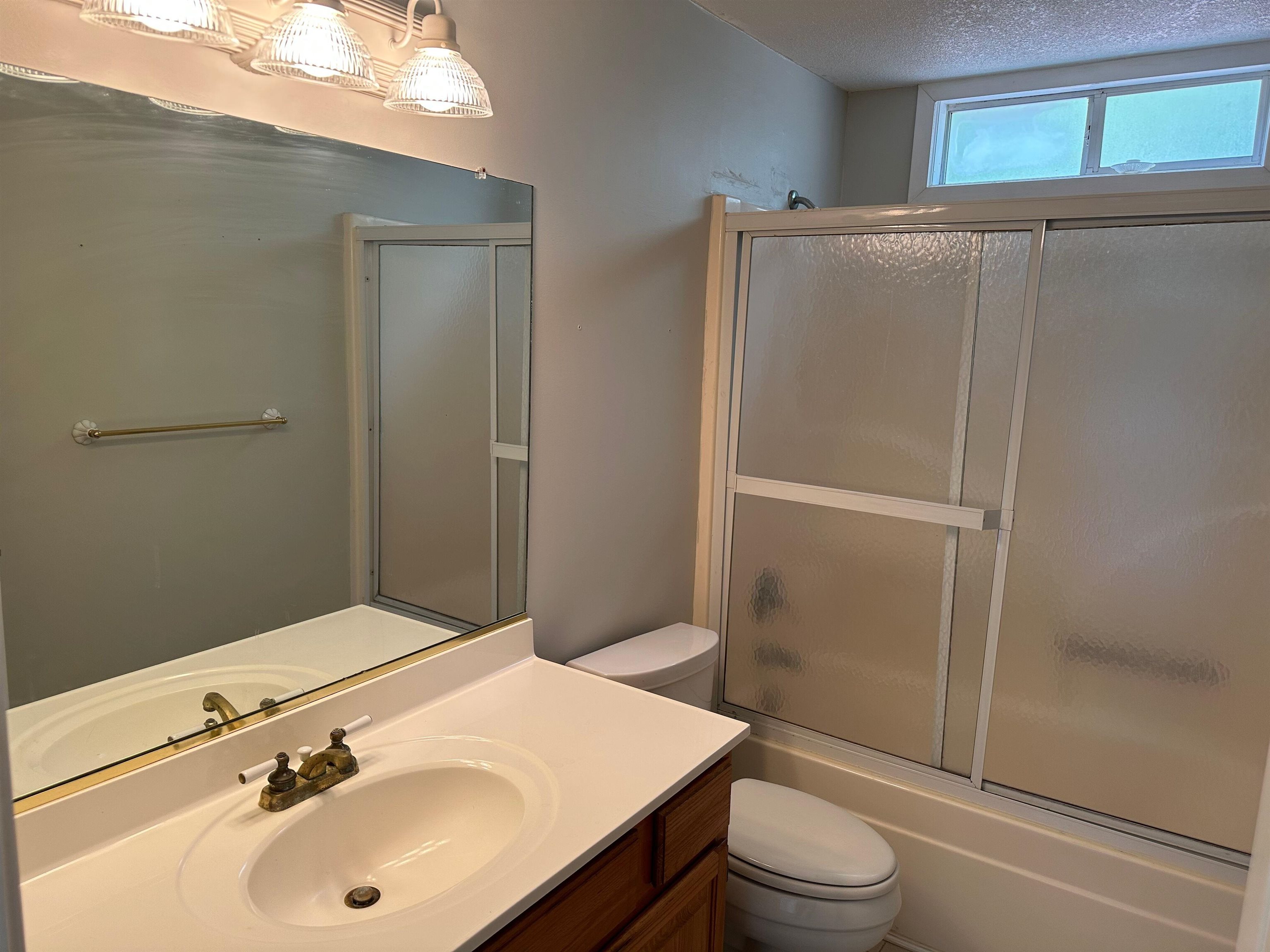 1906 Carolyn Drive Property Photo 30