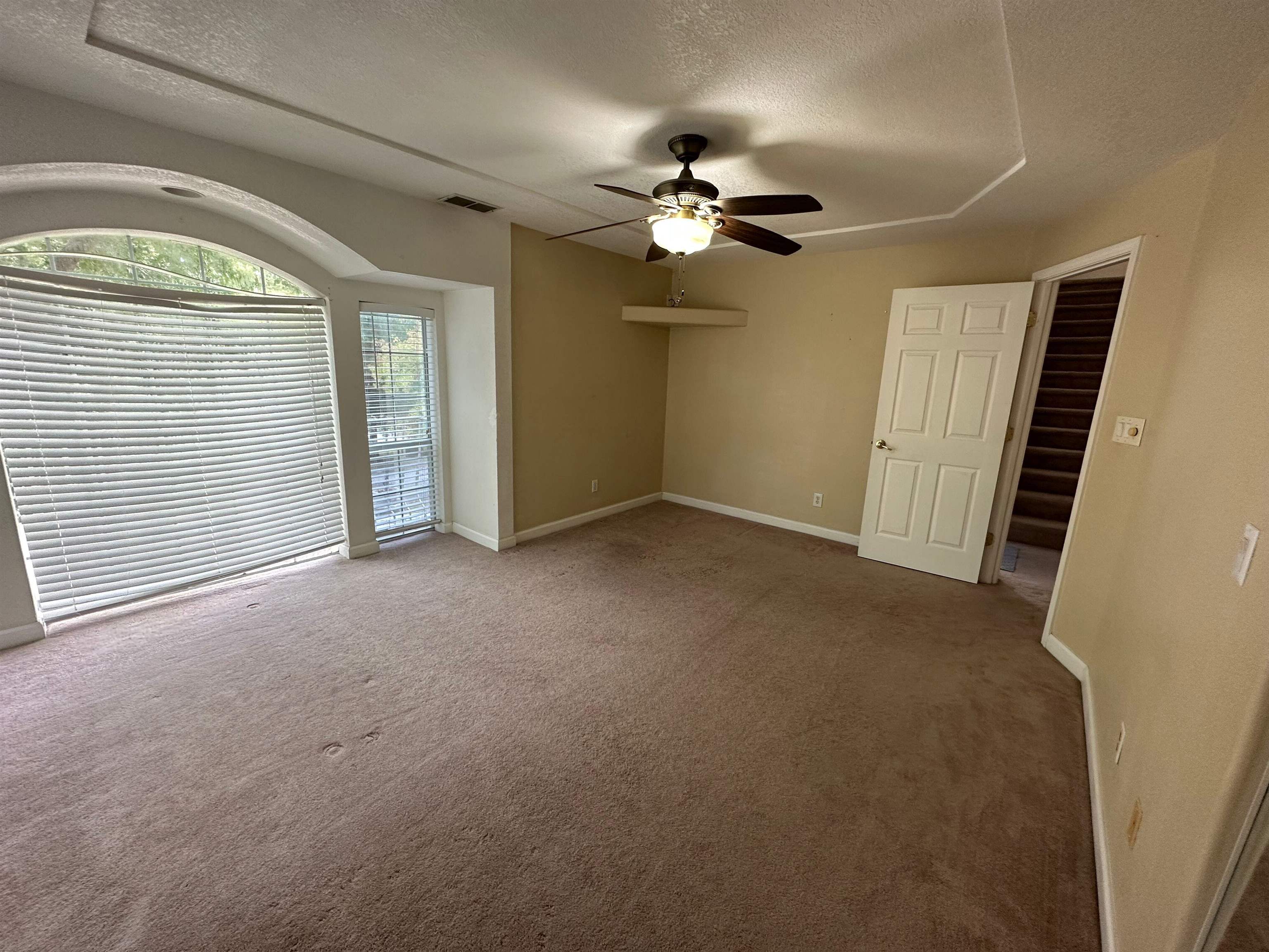 1906 Carolyn Drive Property Photo 36