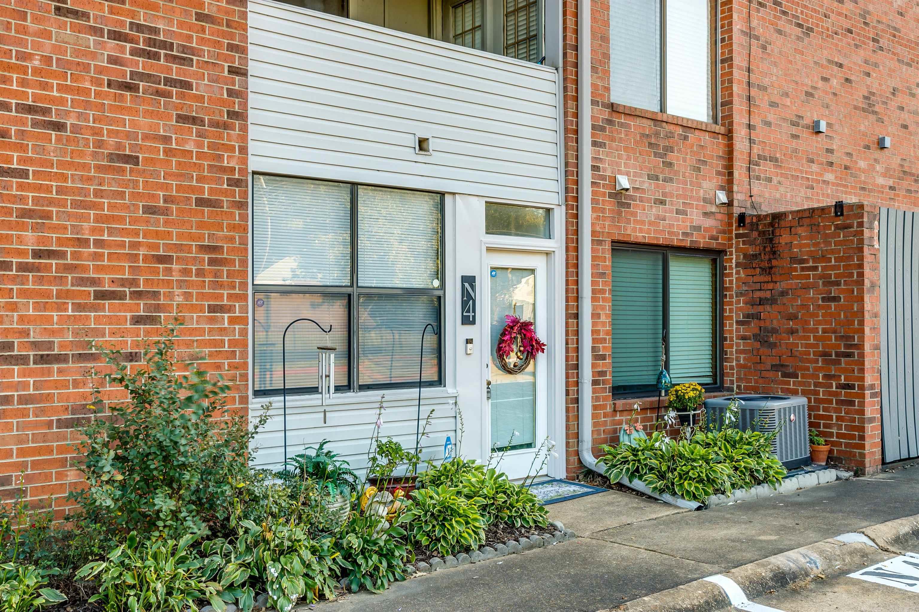 Cambridge Court Real Estate Listings Main Image