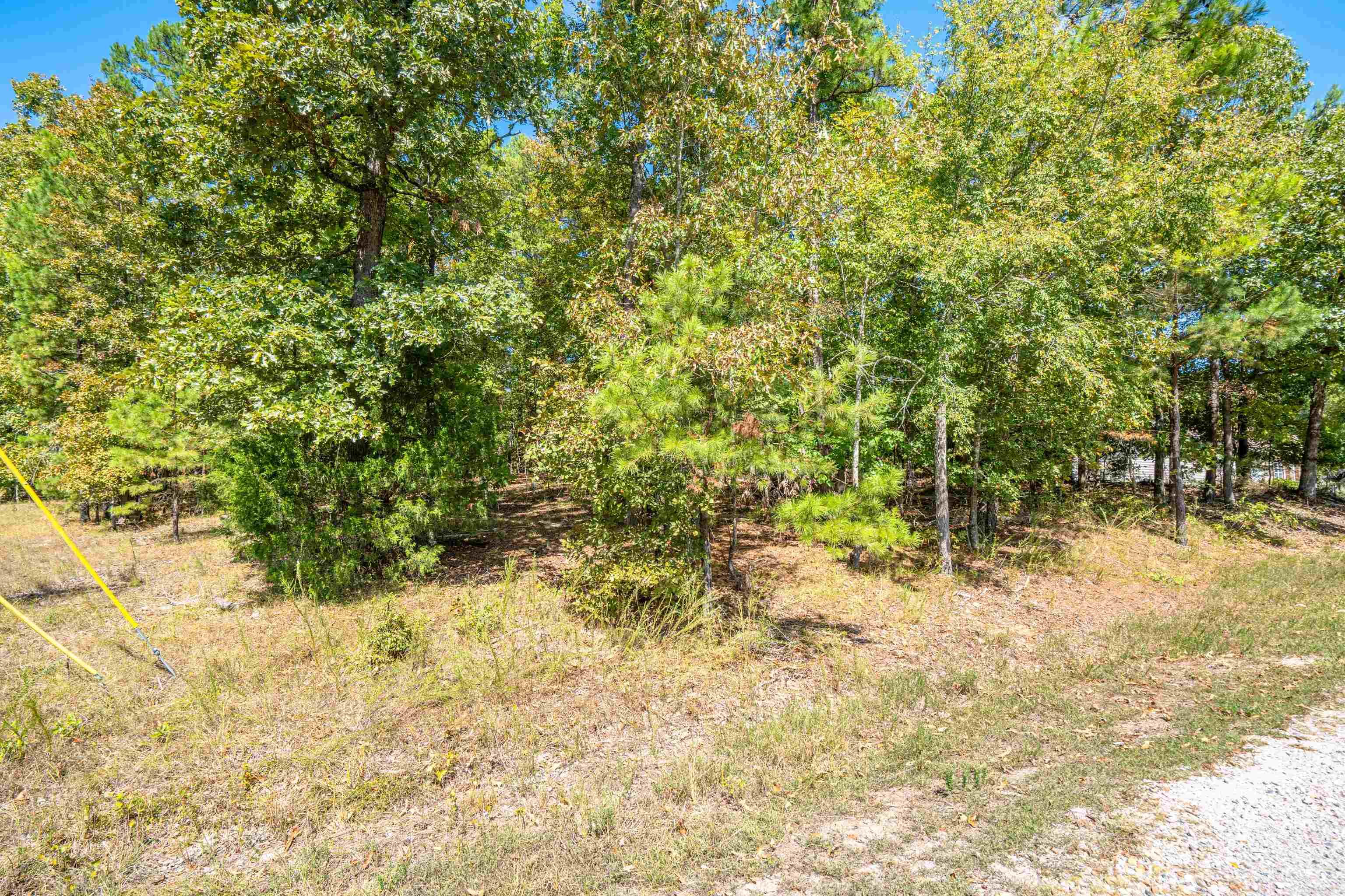 1 Campeon Place Property Photo 4