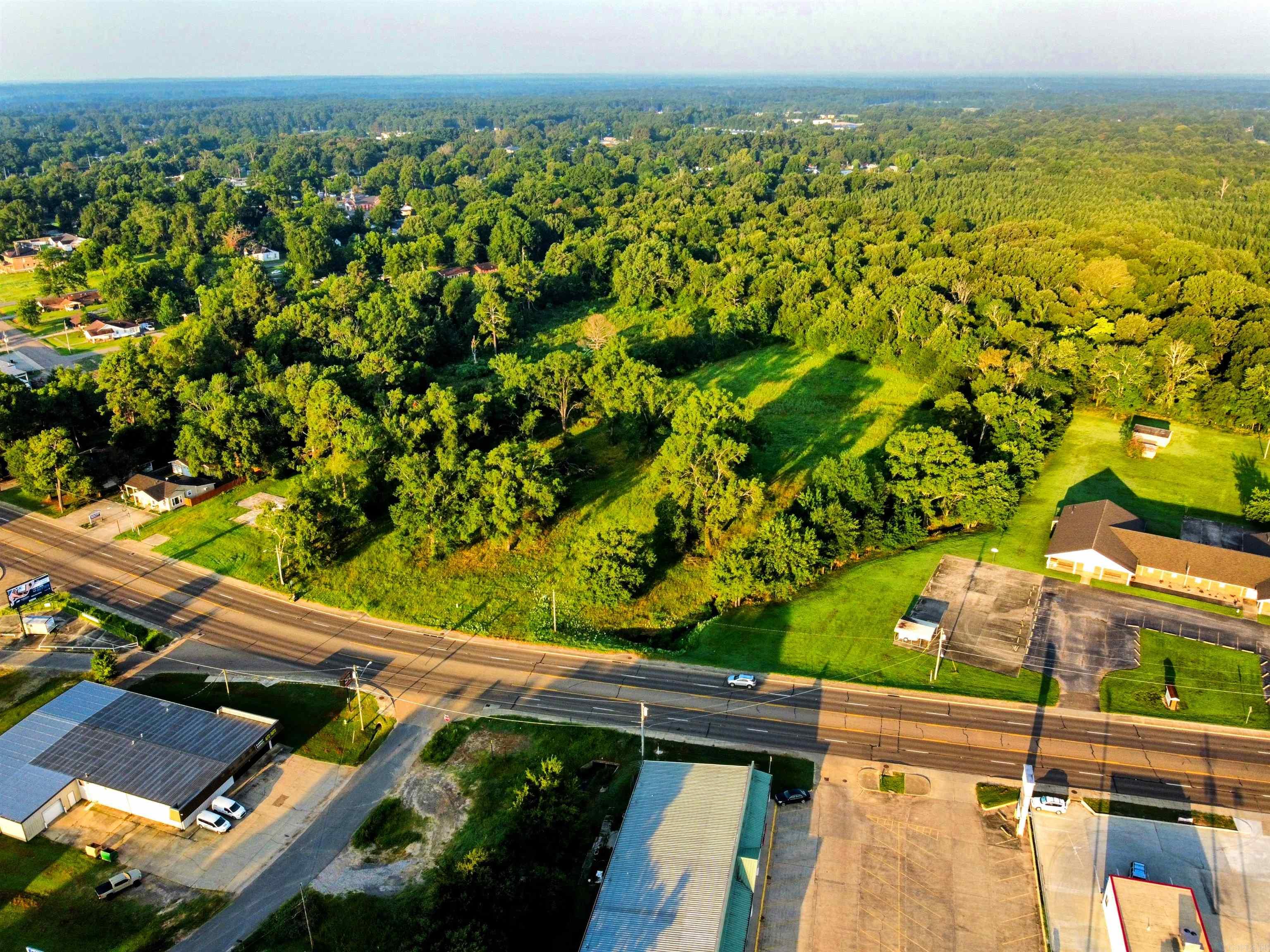 Lot 5 N Hervey Street Property Photo 6