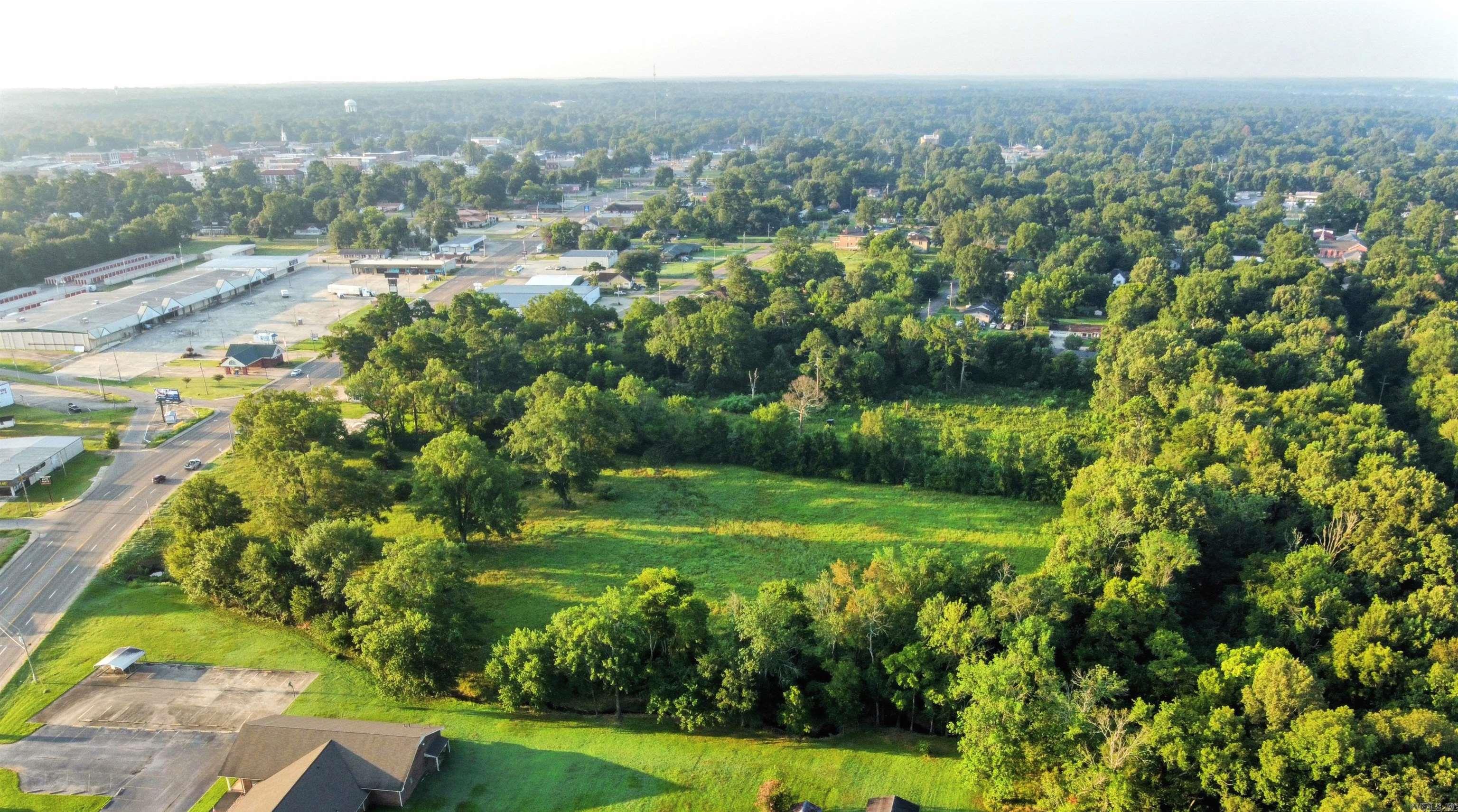 Lot 5 N Hervey Street Property Photo 8