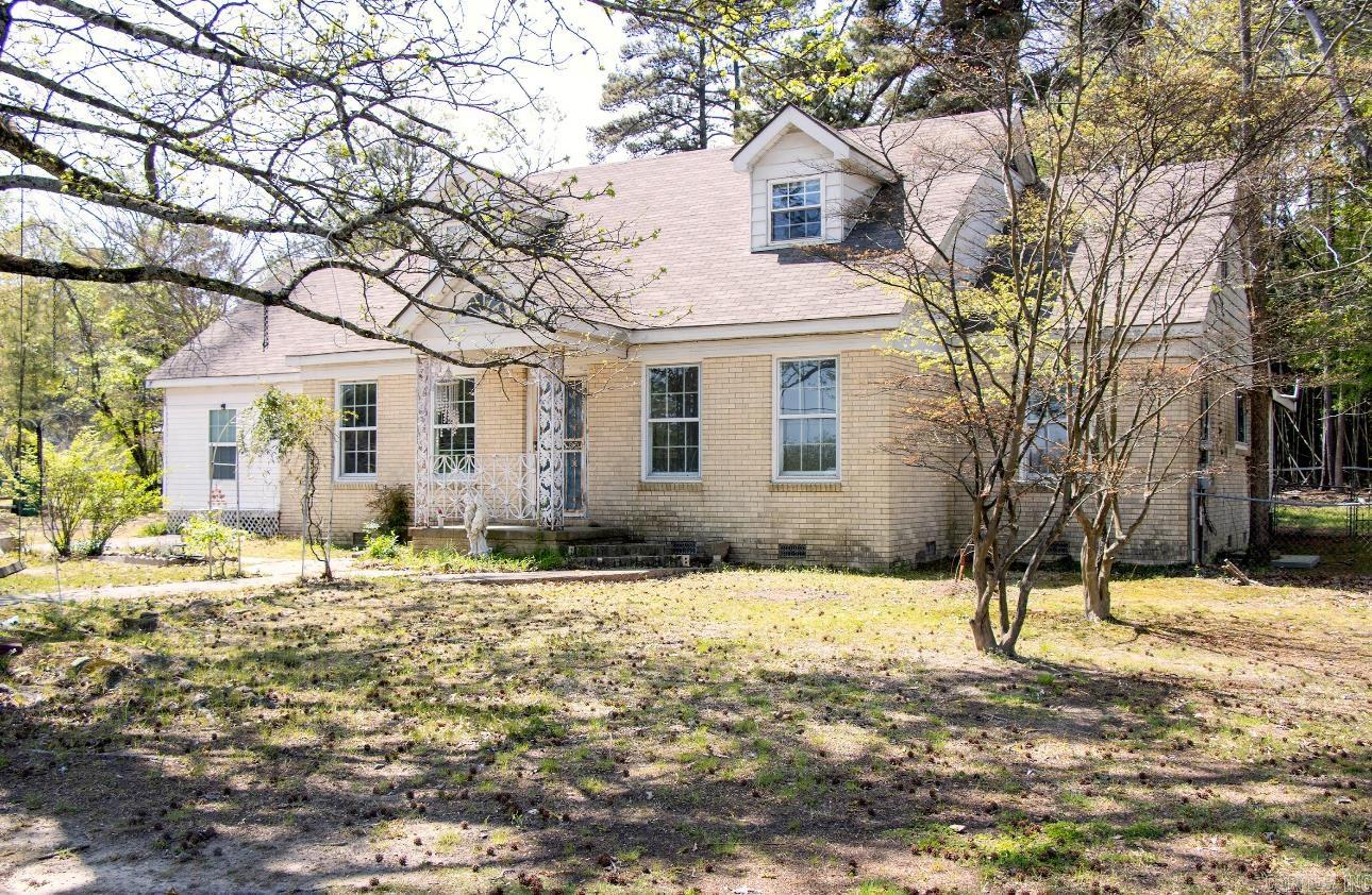 7818 Dollarway Road Property Photo 3