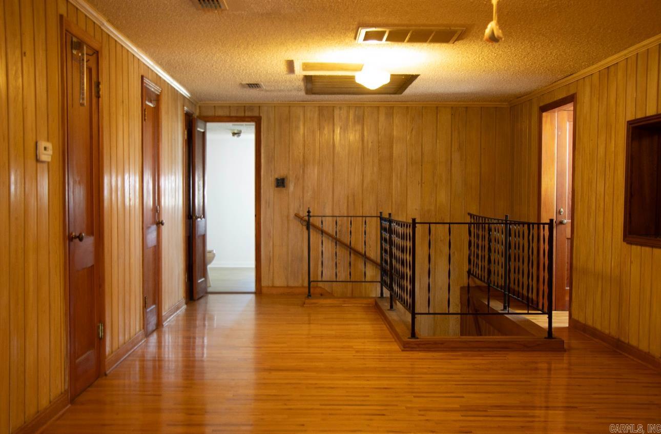 7818 Dollarway Road Property Photo 12