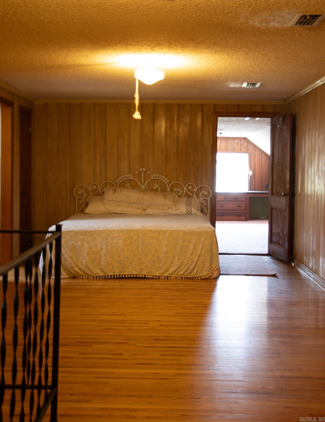 7818 Dollarway Road Property Photo 13
