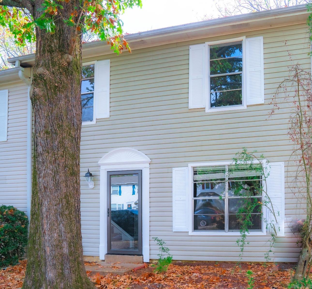 200 Pine Forest Apt C2 Drive Property Photo 1