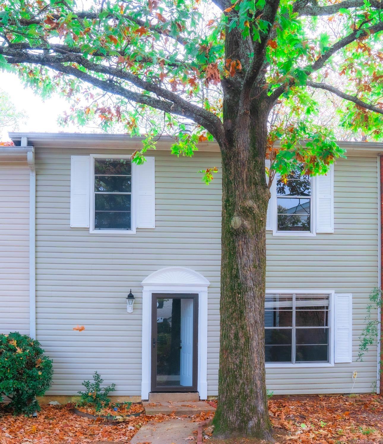 200 Pine Forest Apt C2 Drive Property Photo 2