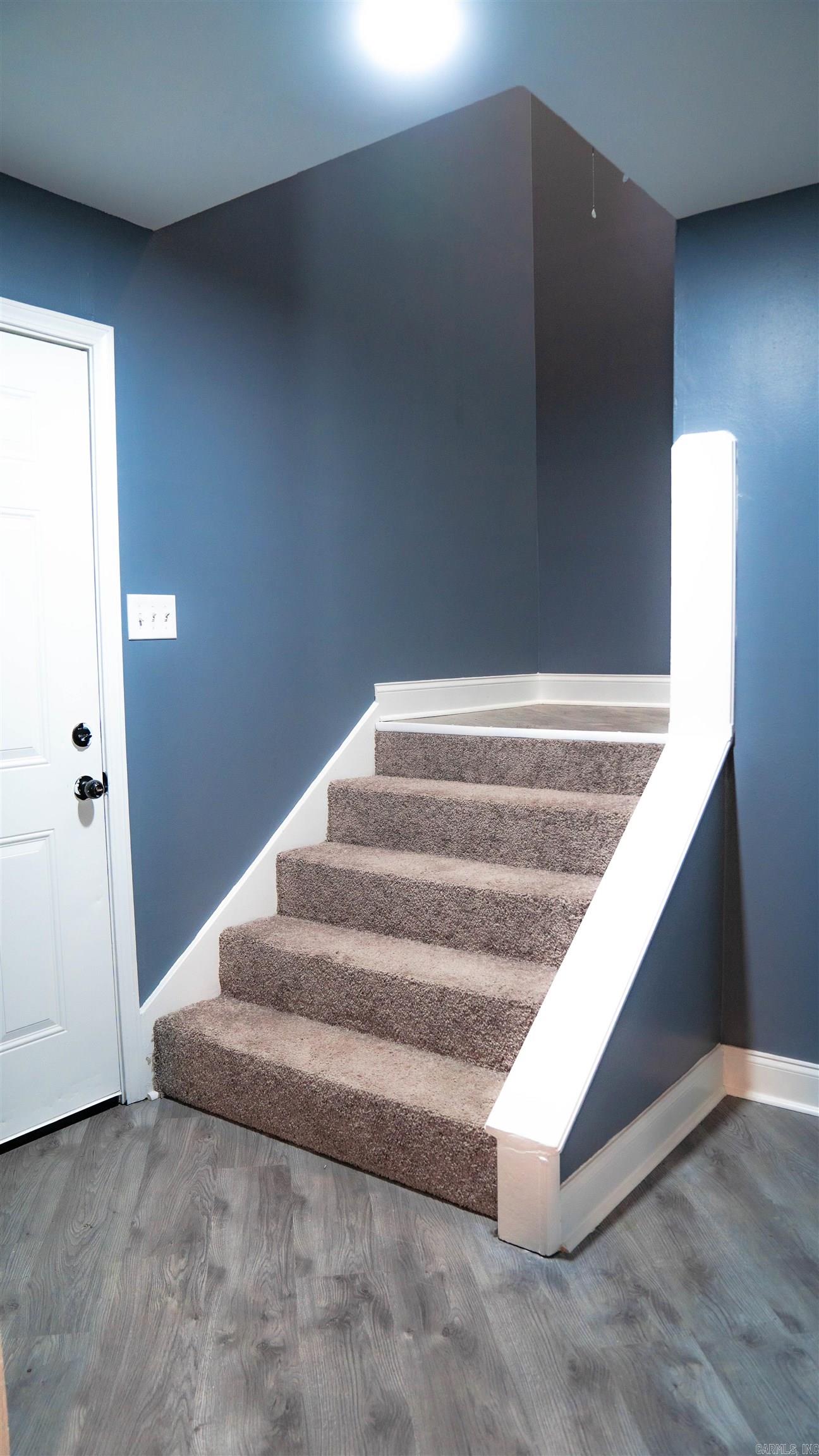 200 Pine Forest Apt C2 Drive Property Photo 5