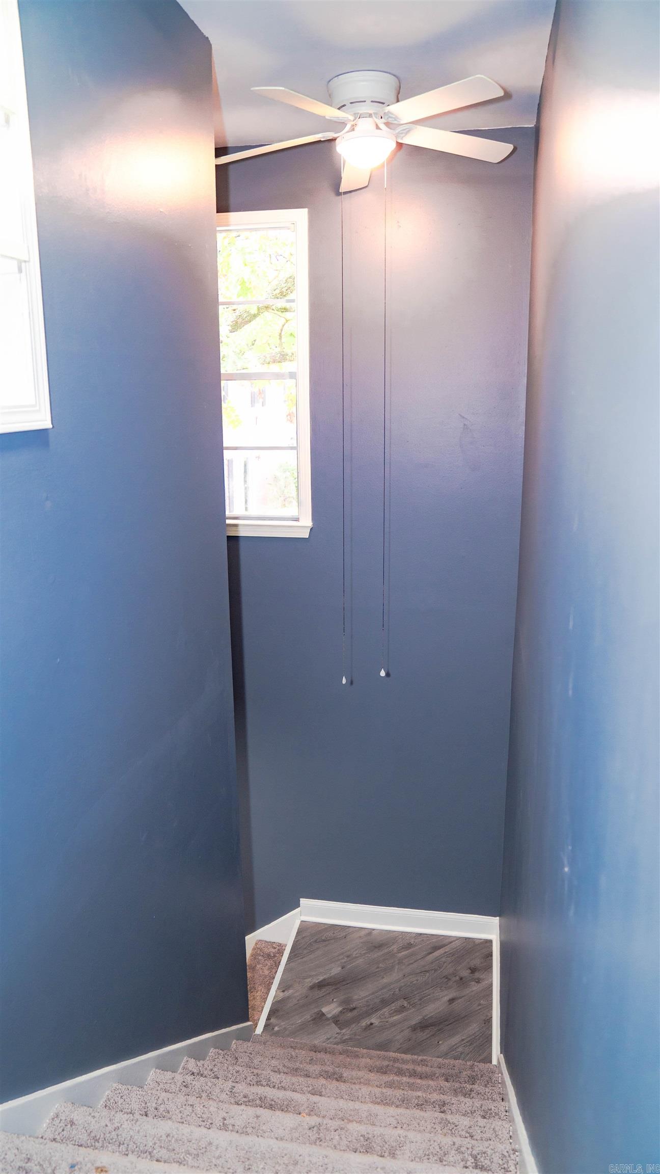 200 Pine Forest Apt C2 Drive Property Photo 8