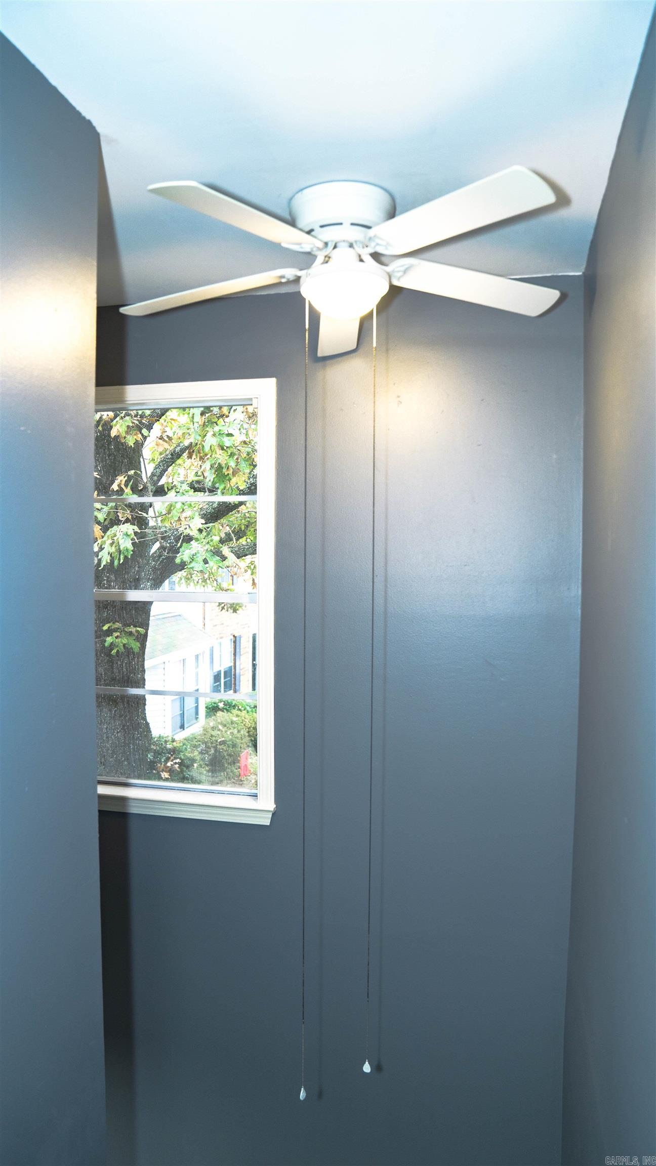 200 Pine Forest Apt C2 Drive Property Photo 9