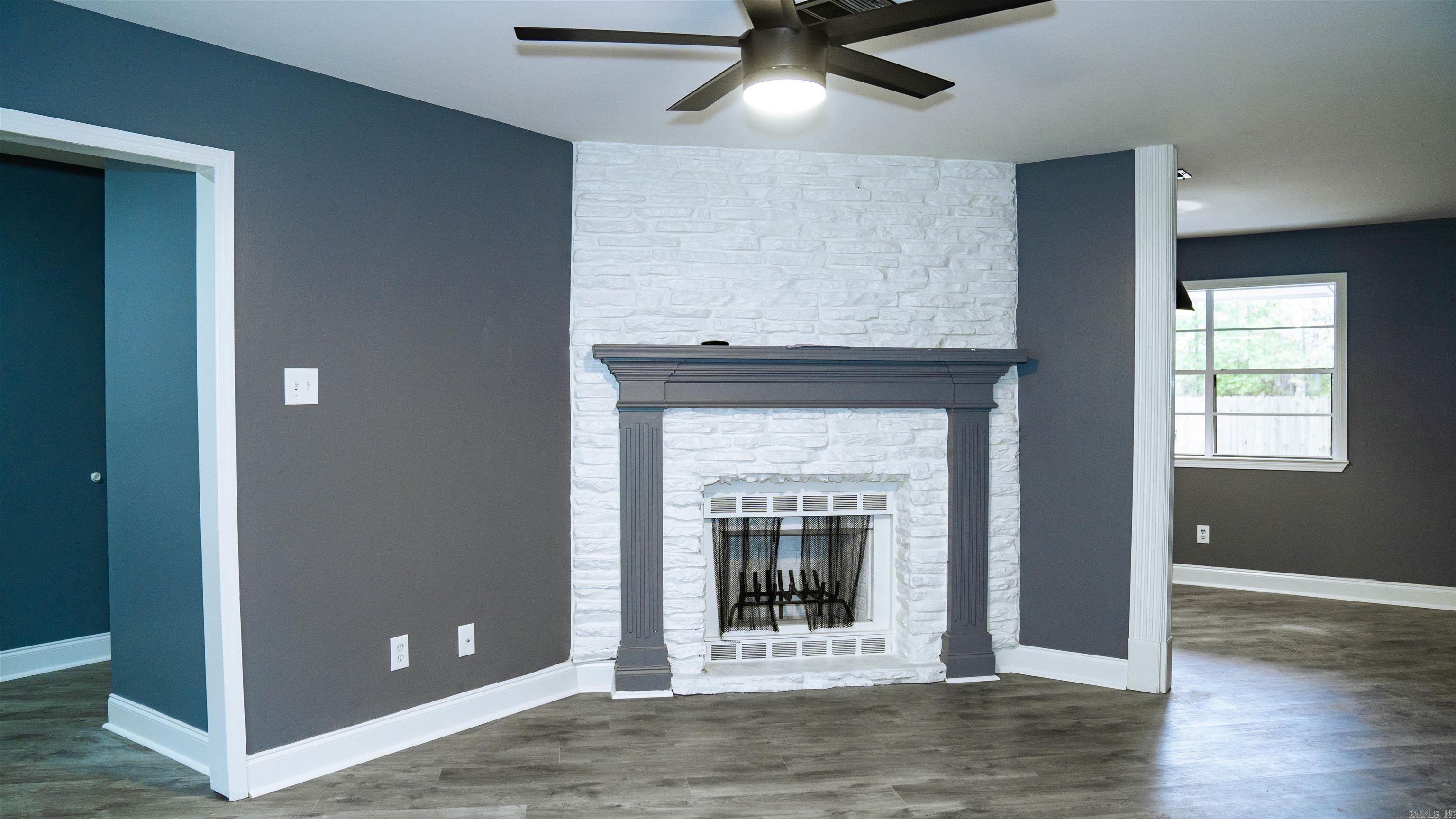 200 Pine Forest Apt C2 Drive Property Photo 10