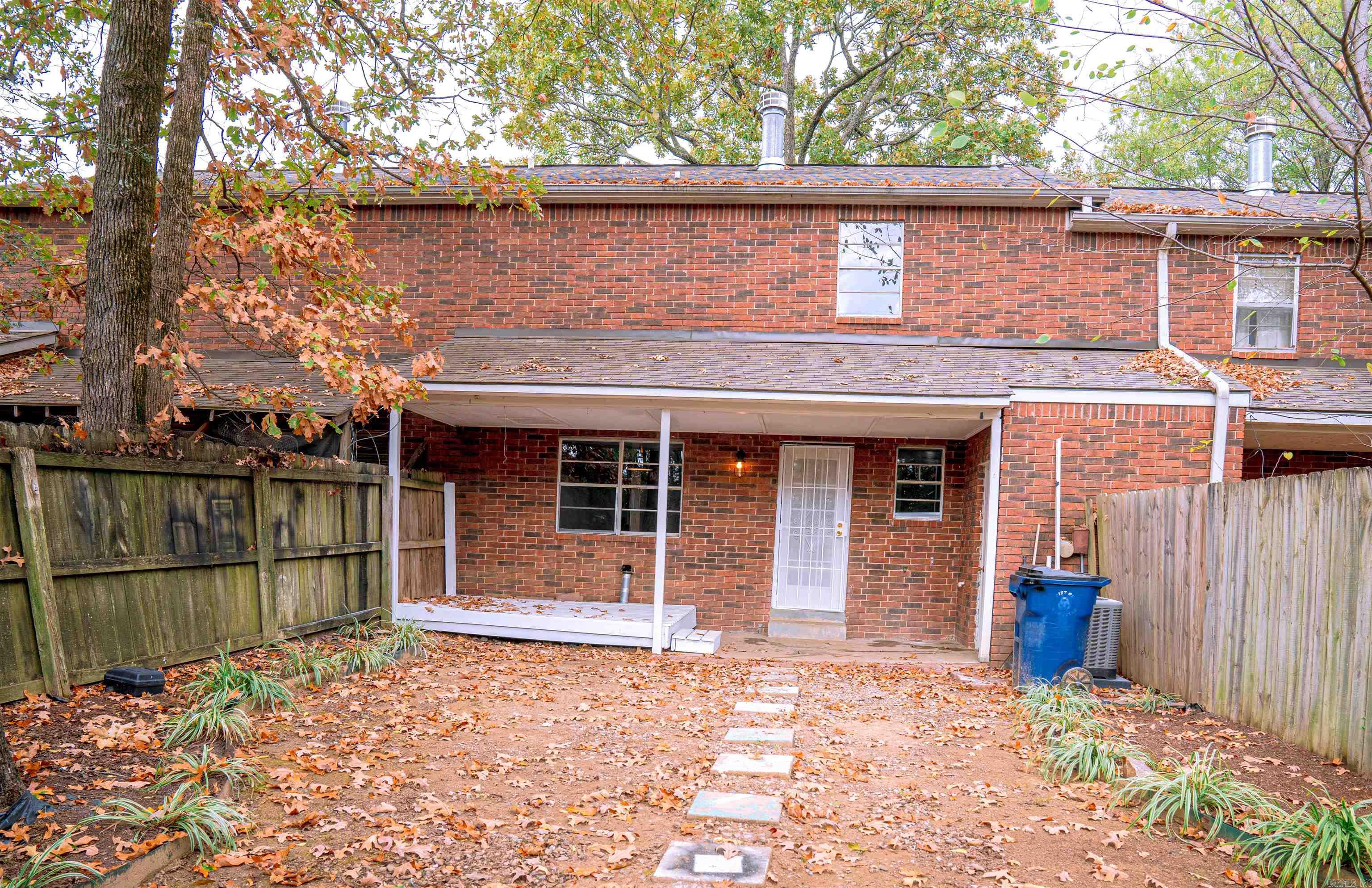 200 Pine Forest Apt C2 Drive Property Photo 11
