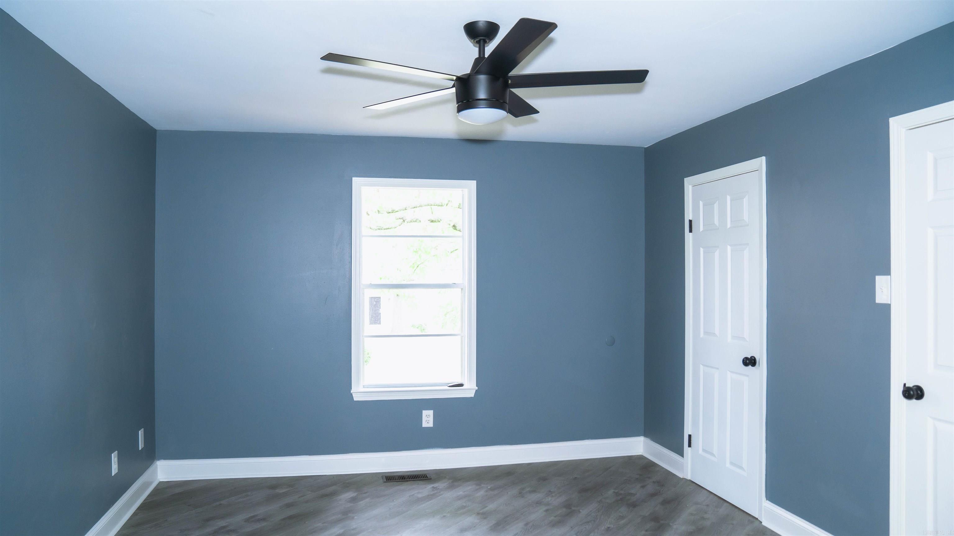 200 Pine Forest Apt C2 Drive Property Photo 16