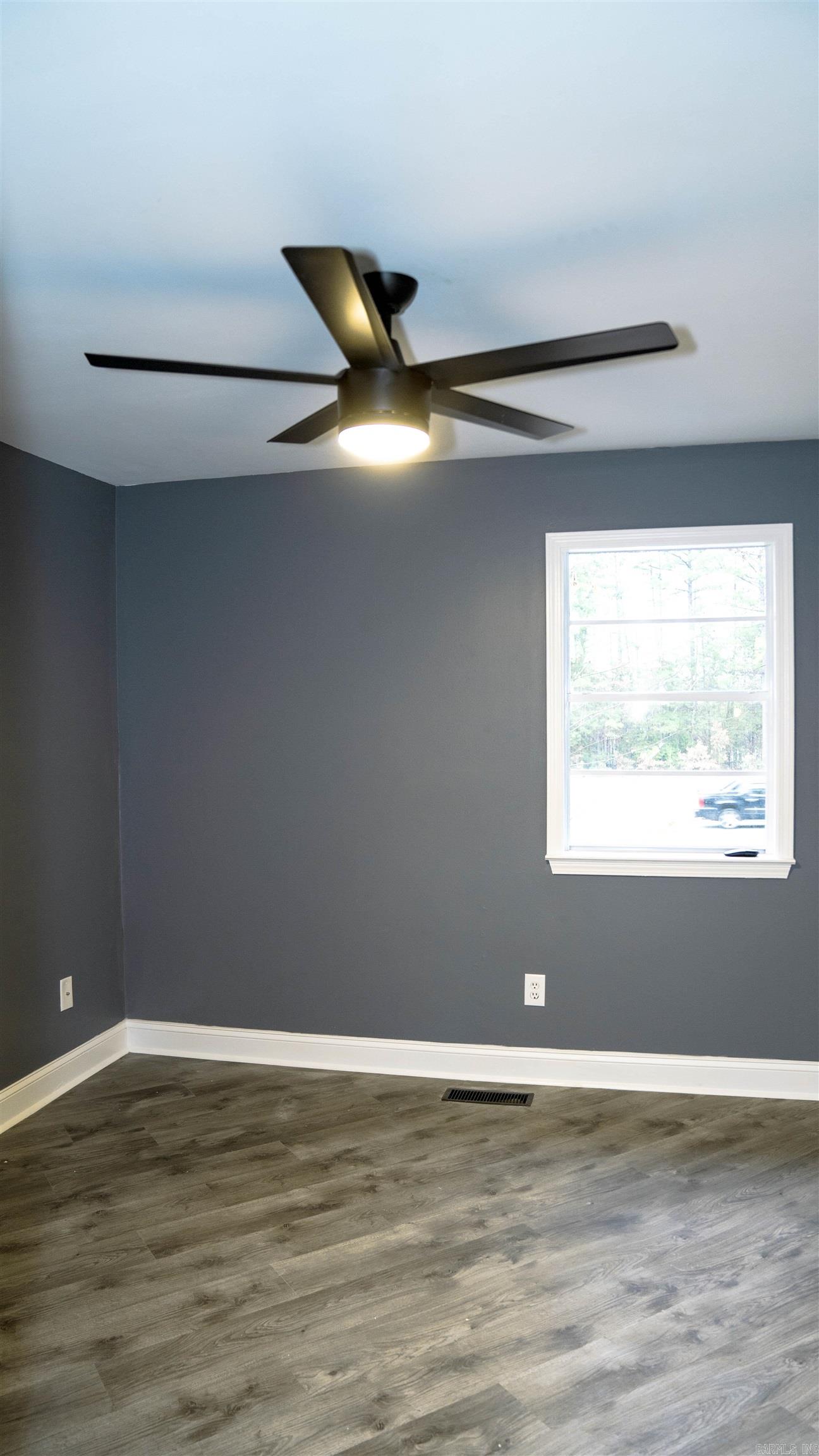 200 Pine Forest Apt C2 Drive Property Photo 22