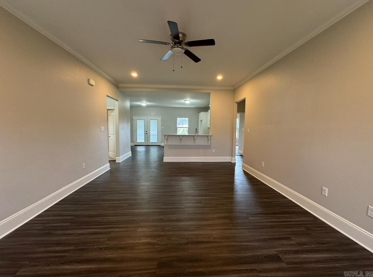 11911 Springtree Drive Property Photo 3