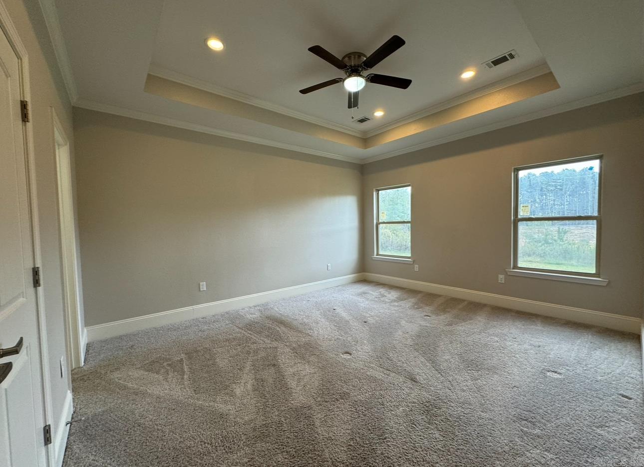 11911 Springtree Drive Property Photo 9