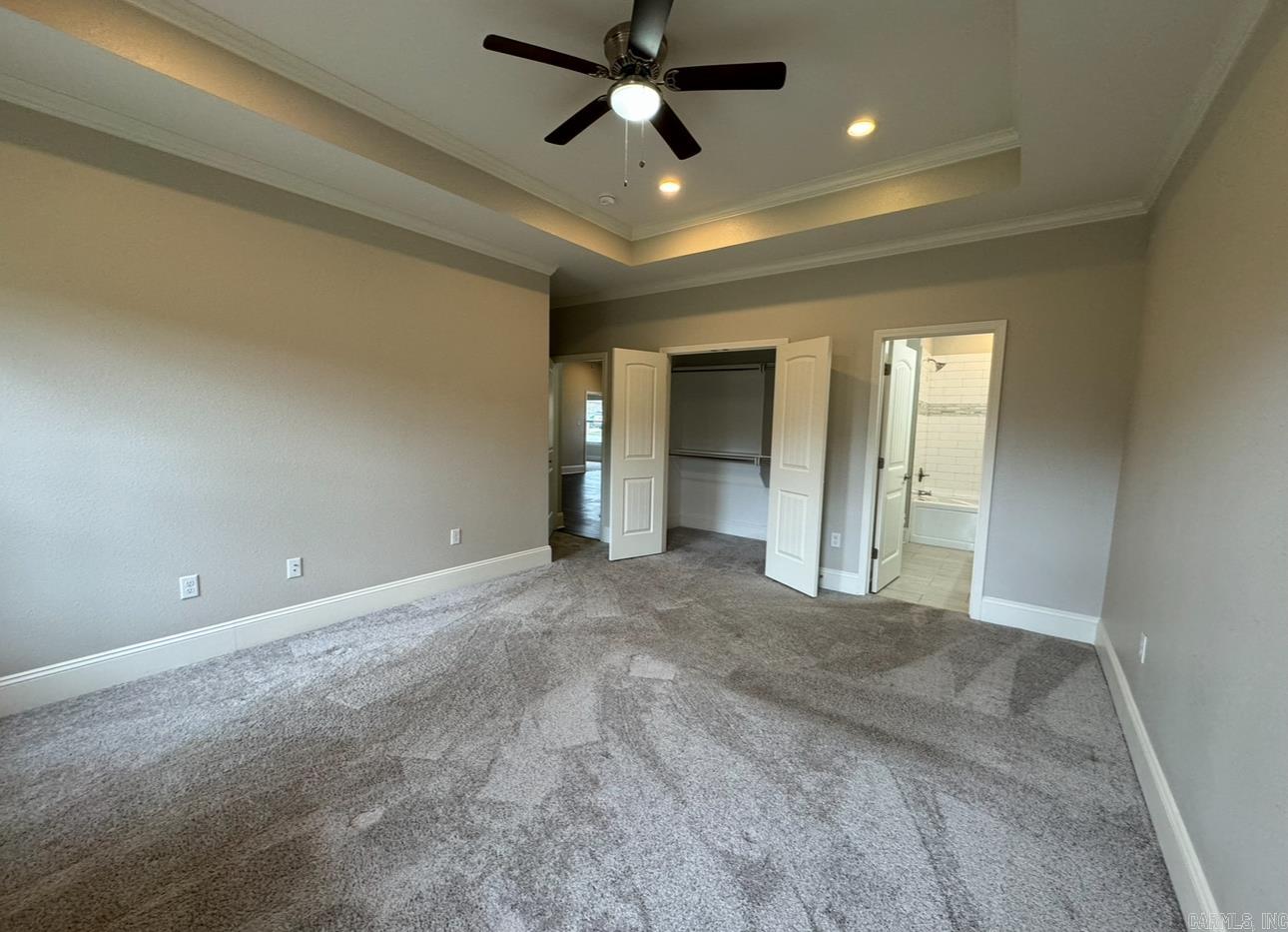 11911 Springtree Drive Property Photo 10