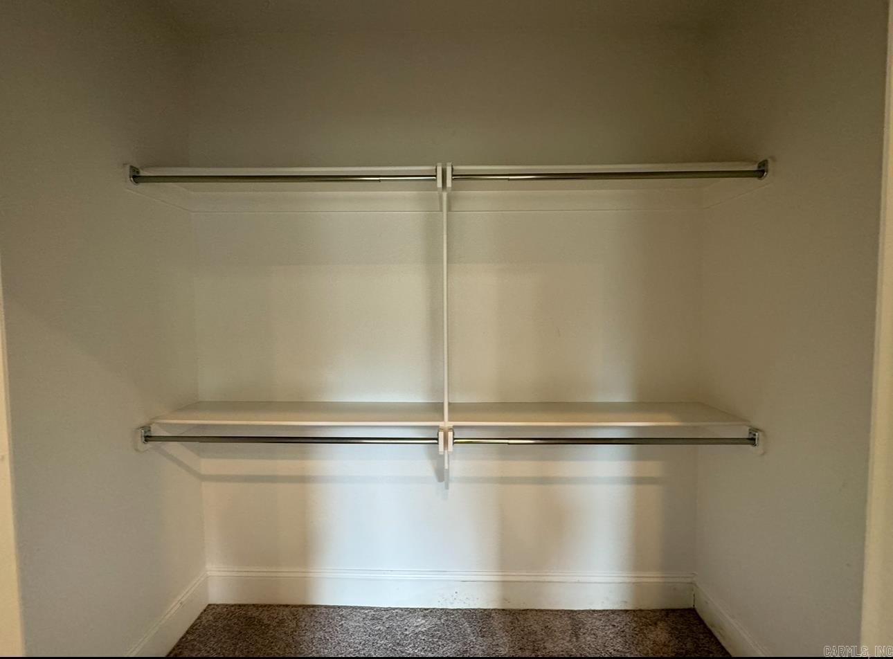 11911 Springtree Drive Property Photo 11