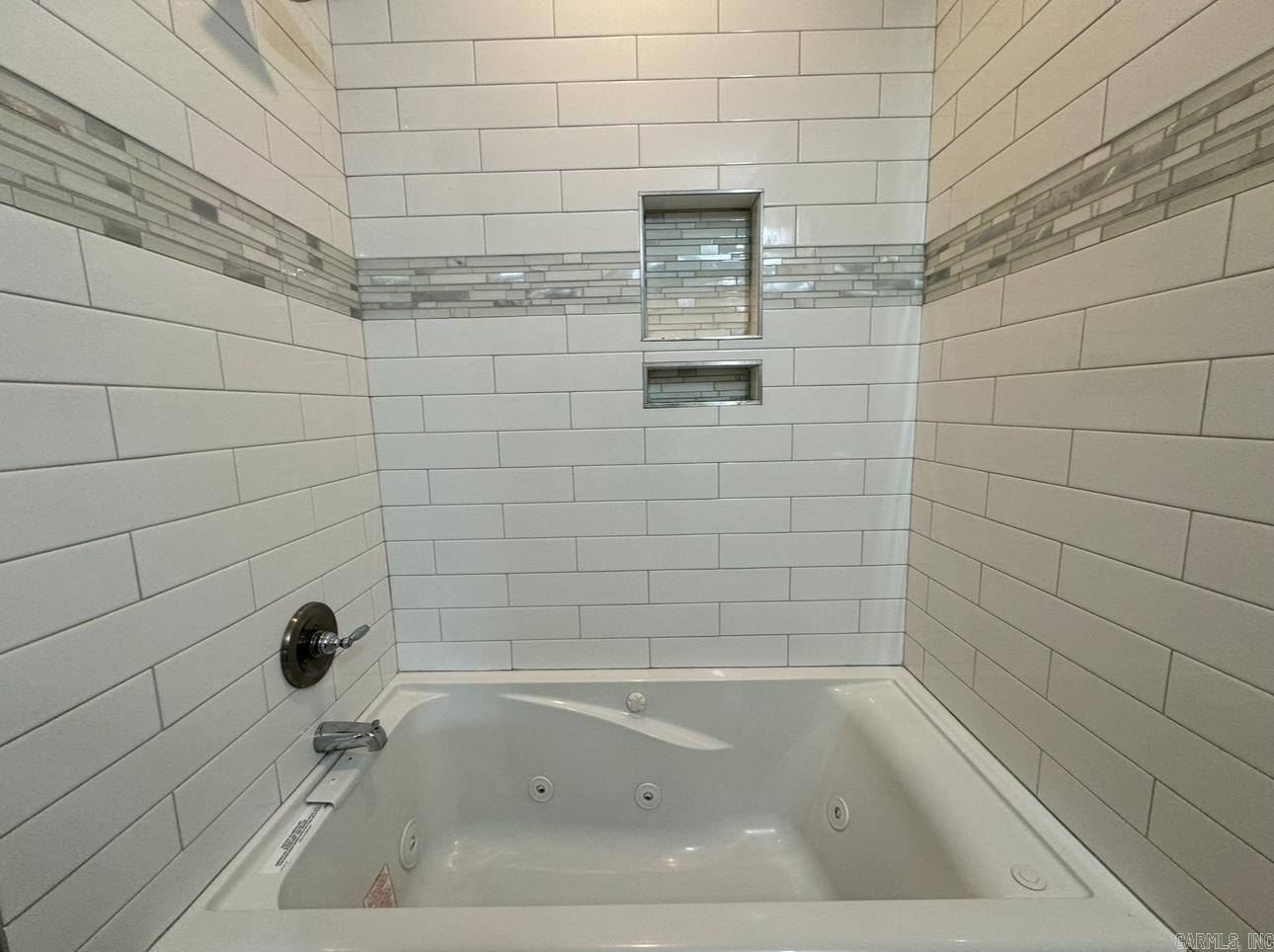 11911 Springtree Drive Property Photo 13