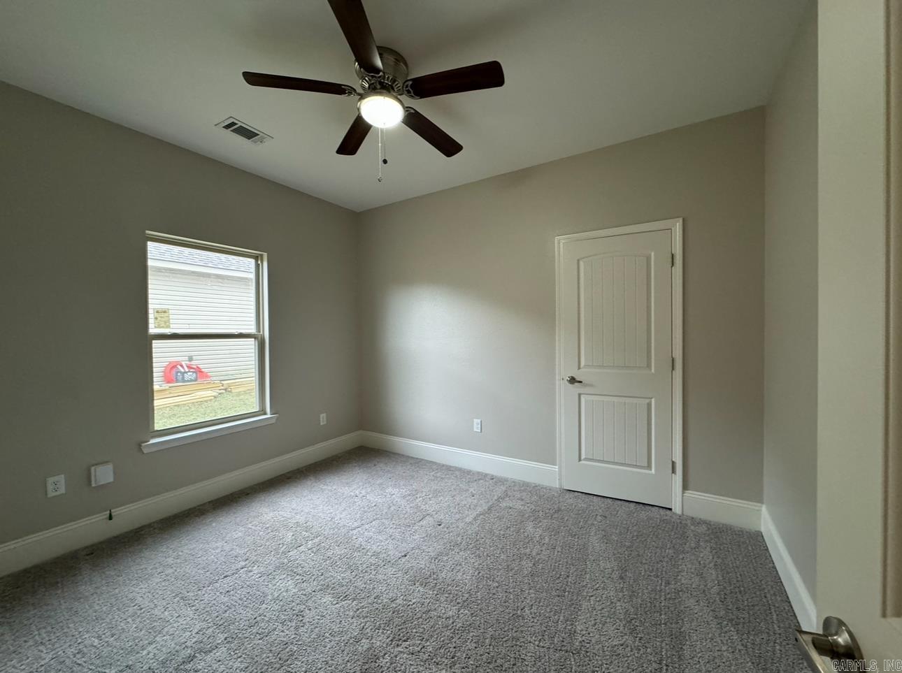 11911 Springtree Drive Property Photo 15