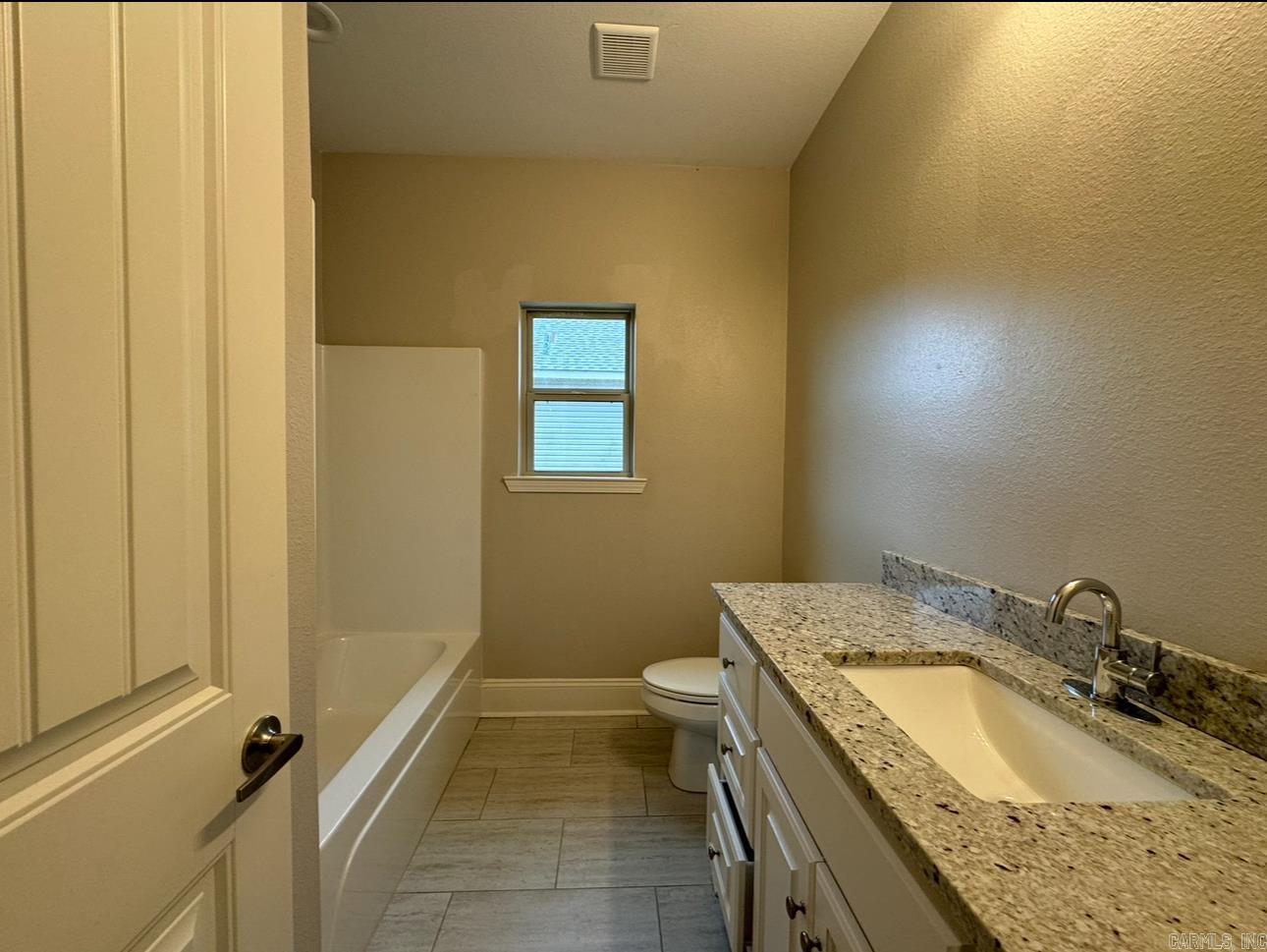 11911 Springtree Drive Property Photo 16